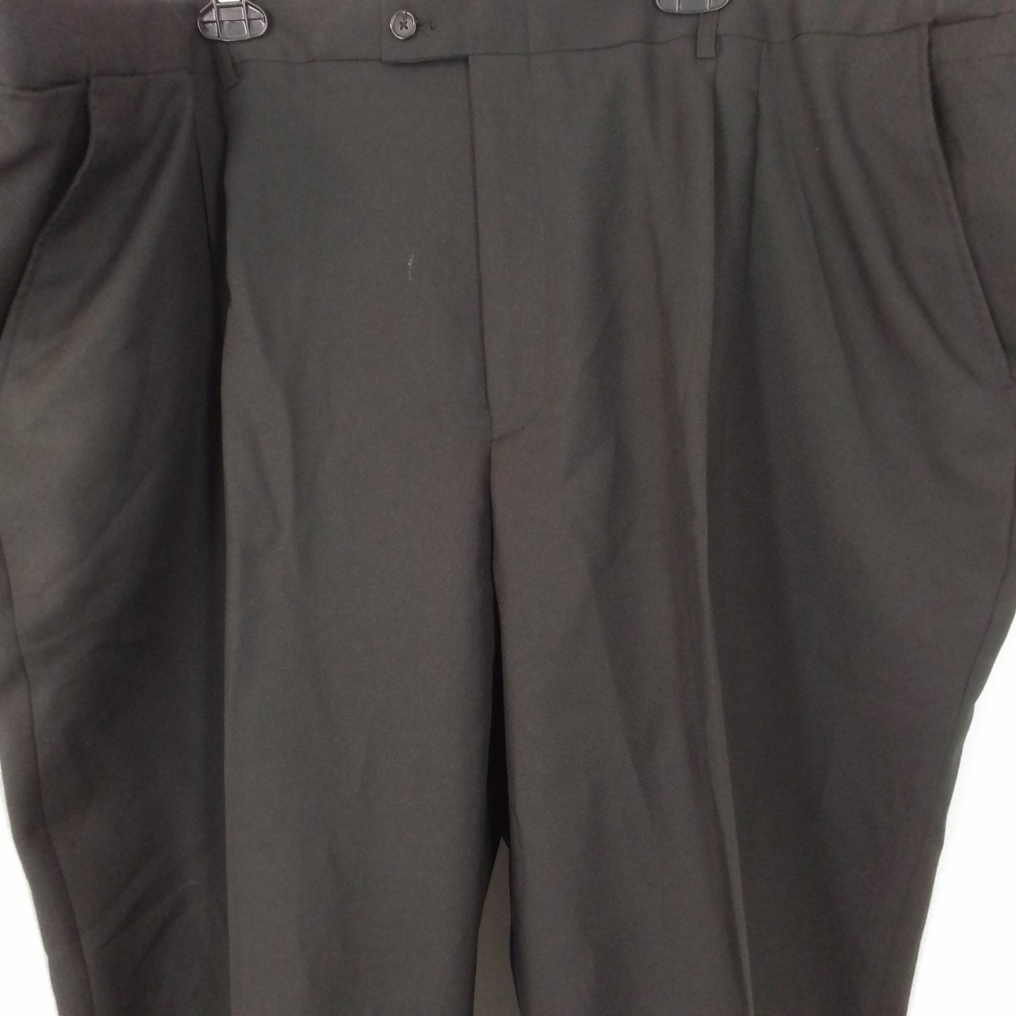 Kings Court Men's dress pants