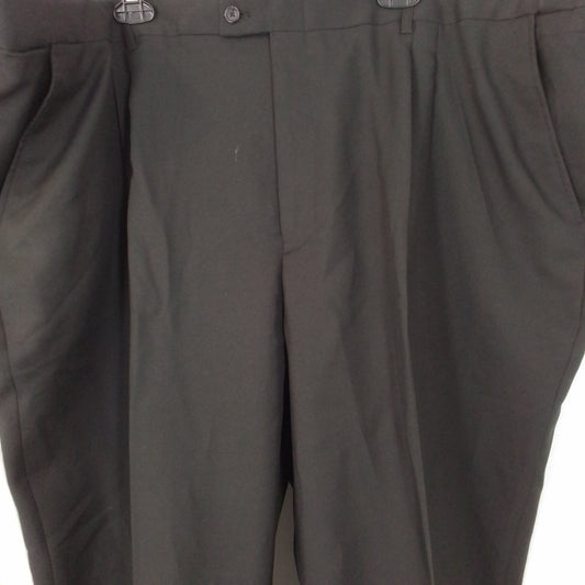 Kings Court Men's dress pants