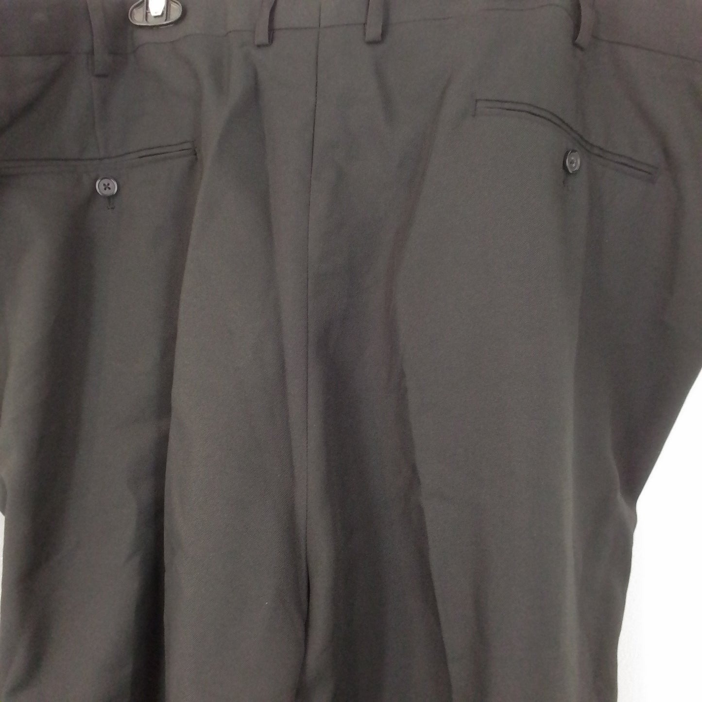 Kings Court Men's dress pants