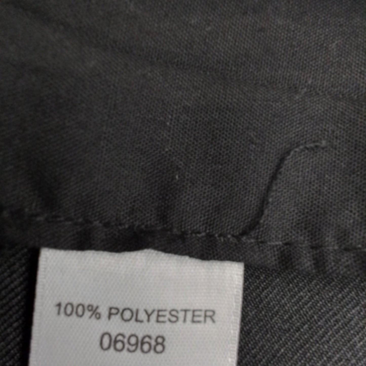 Kings Court Men's dress pants