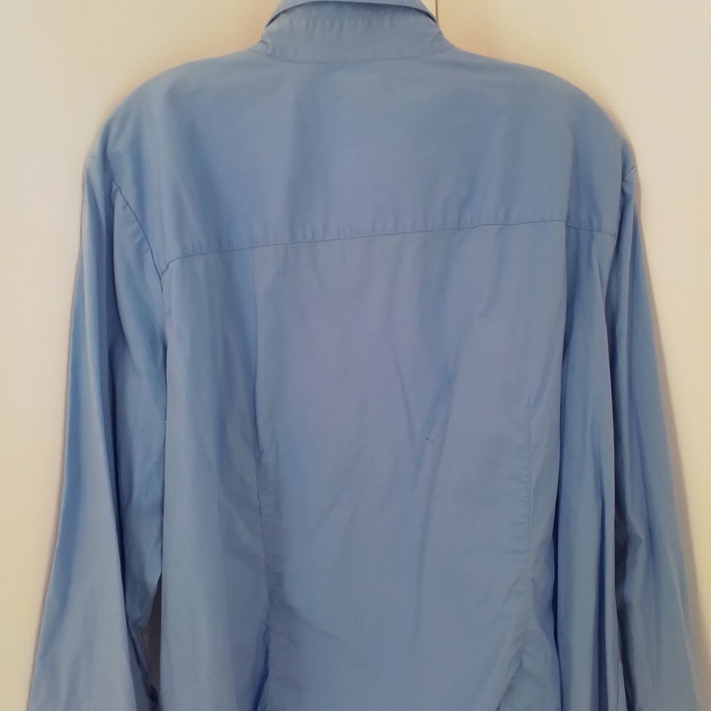 Women's Westbound II Button-down Long Sleeve Shirt