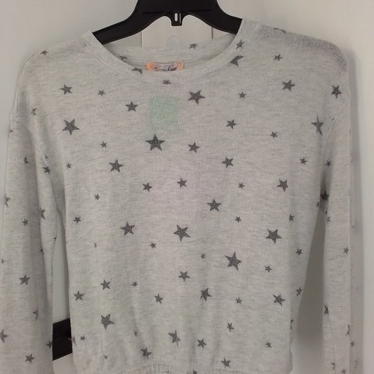 women's Hippie Rose Sleepwear