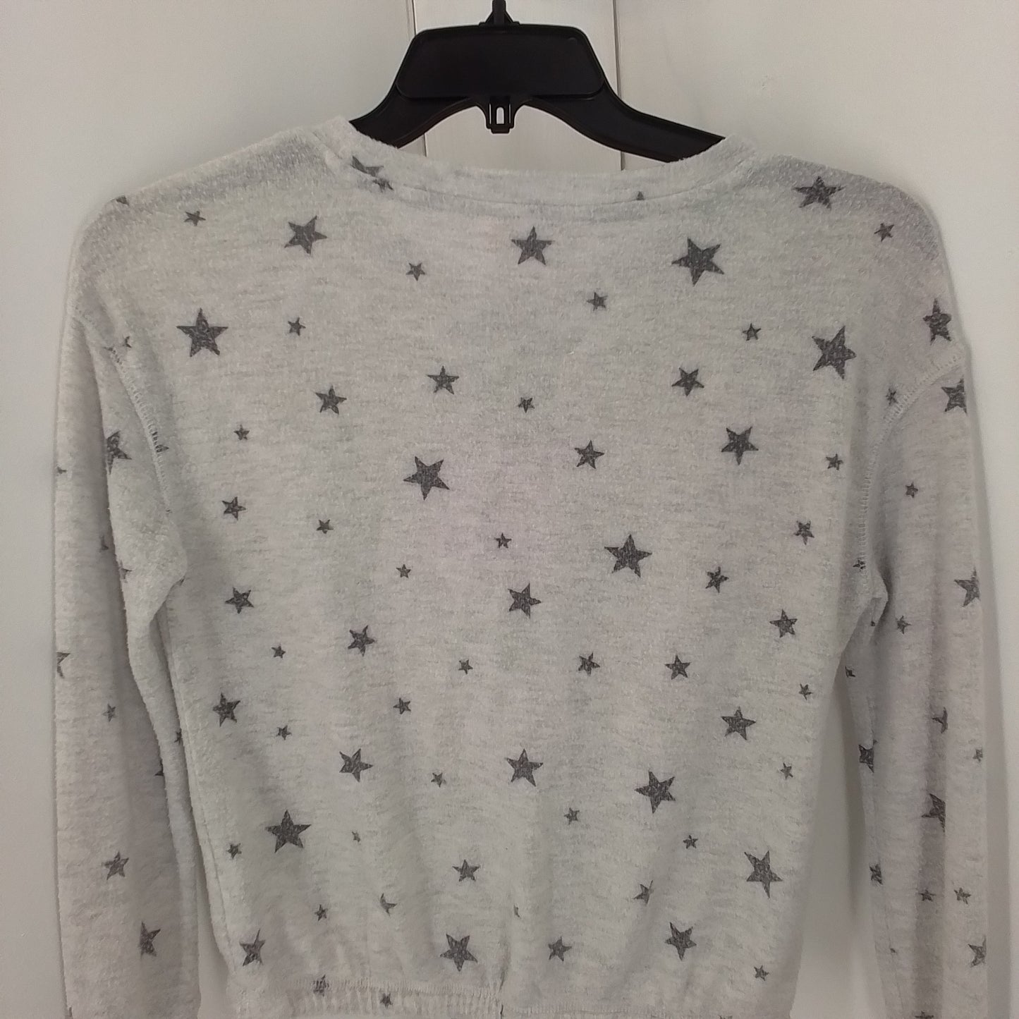 women's Hippie Rose Sleepwear