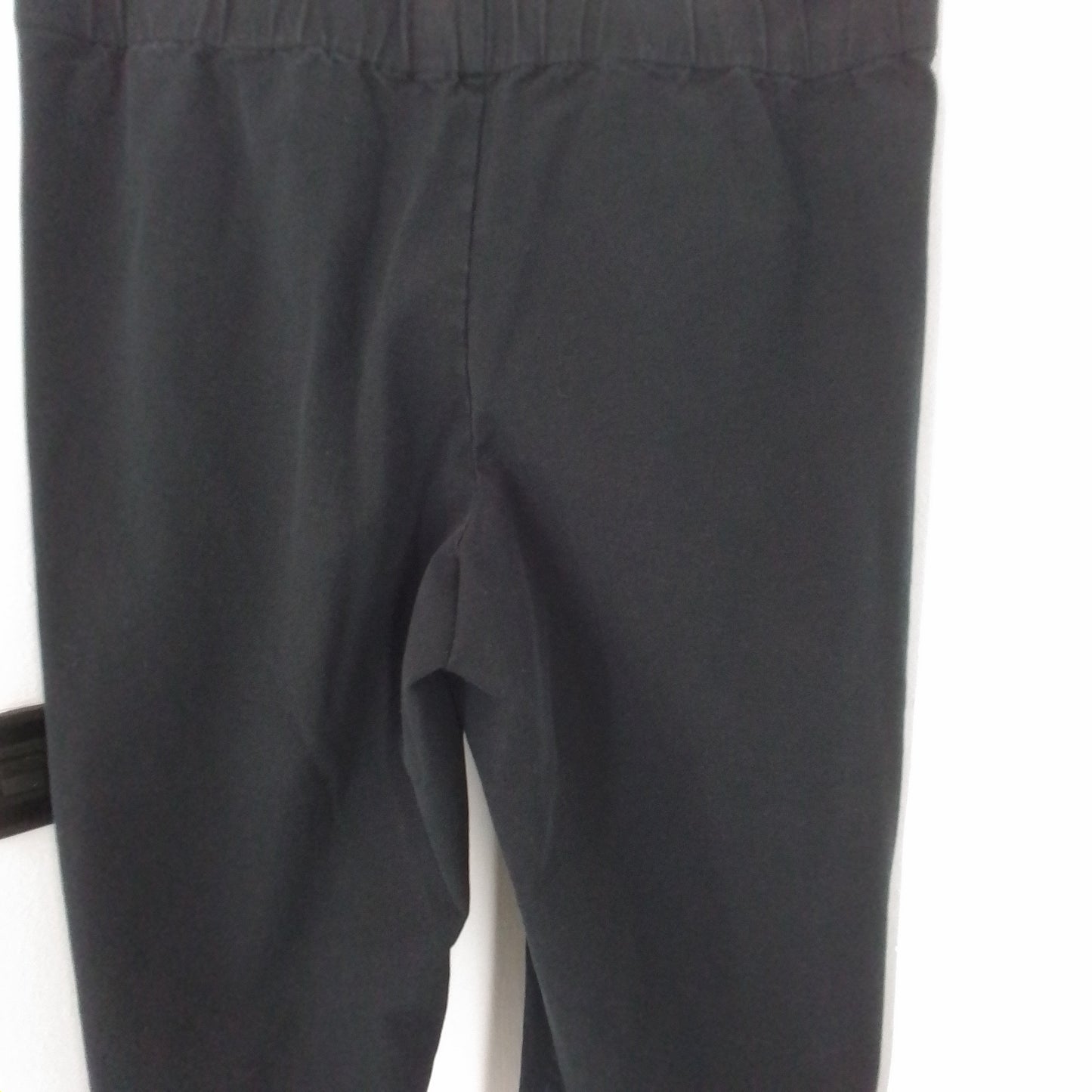 women's Isaac Mizrahi Live! capris