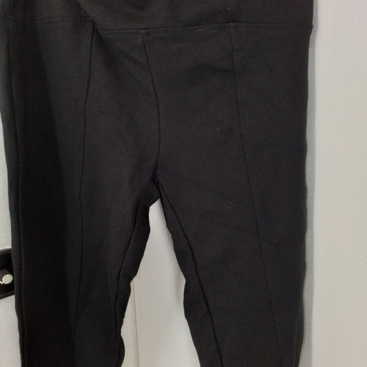 Women's leggings Sharagano