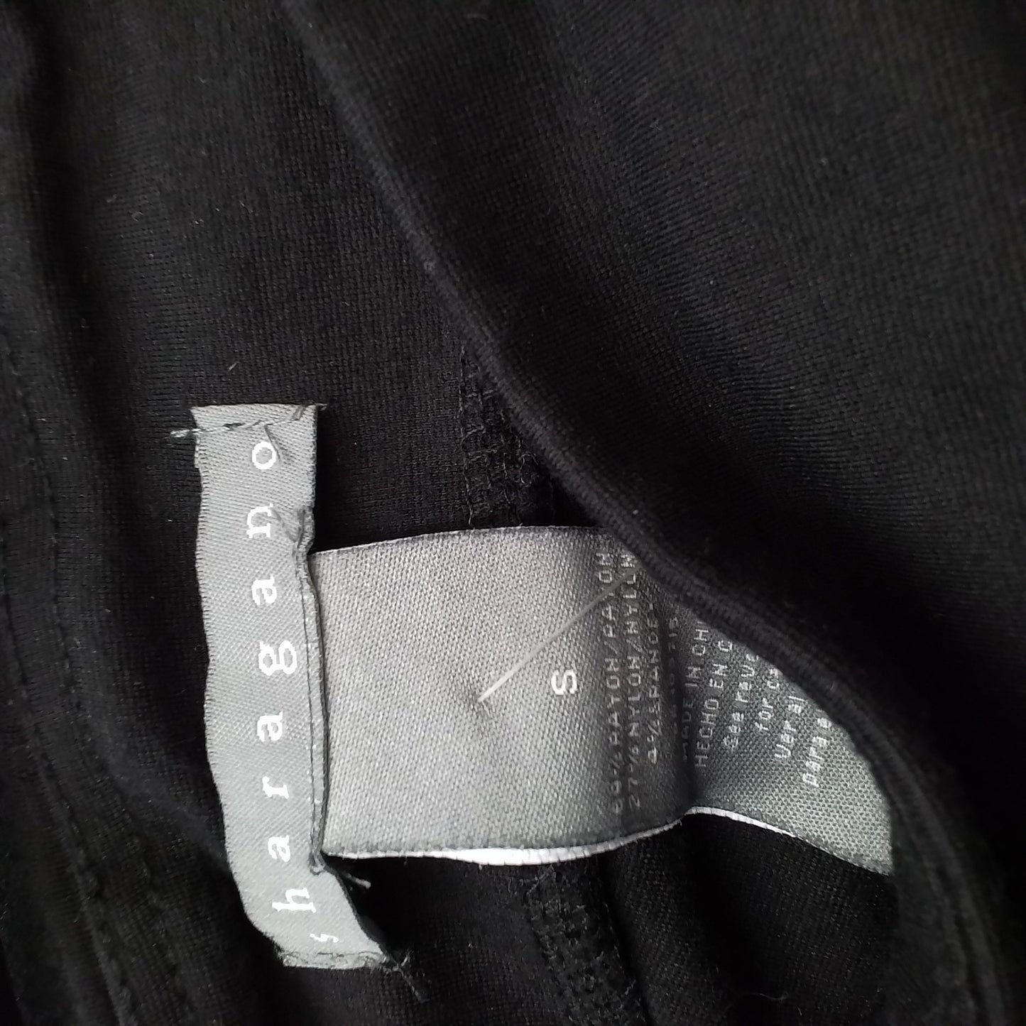 Women's leggings Sharagano