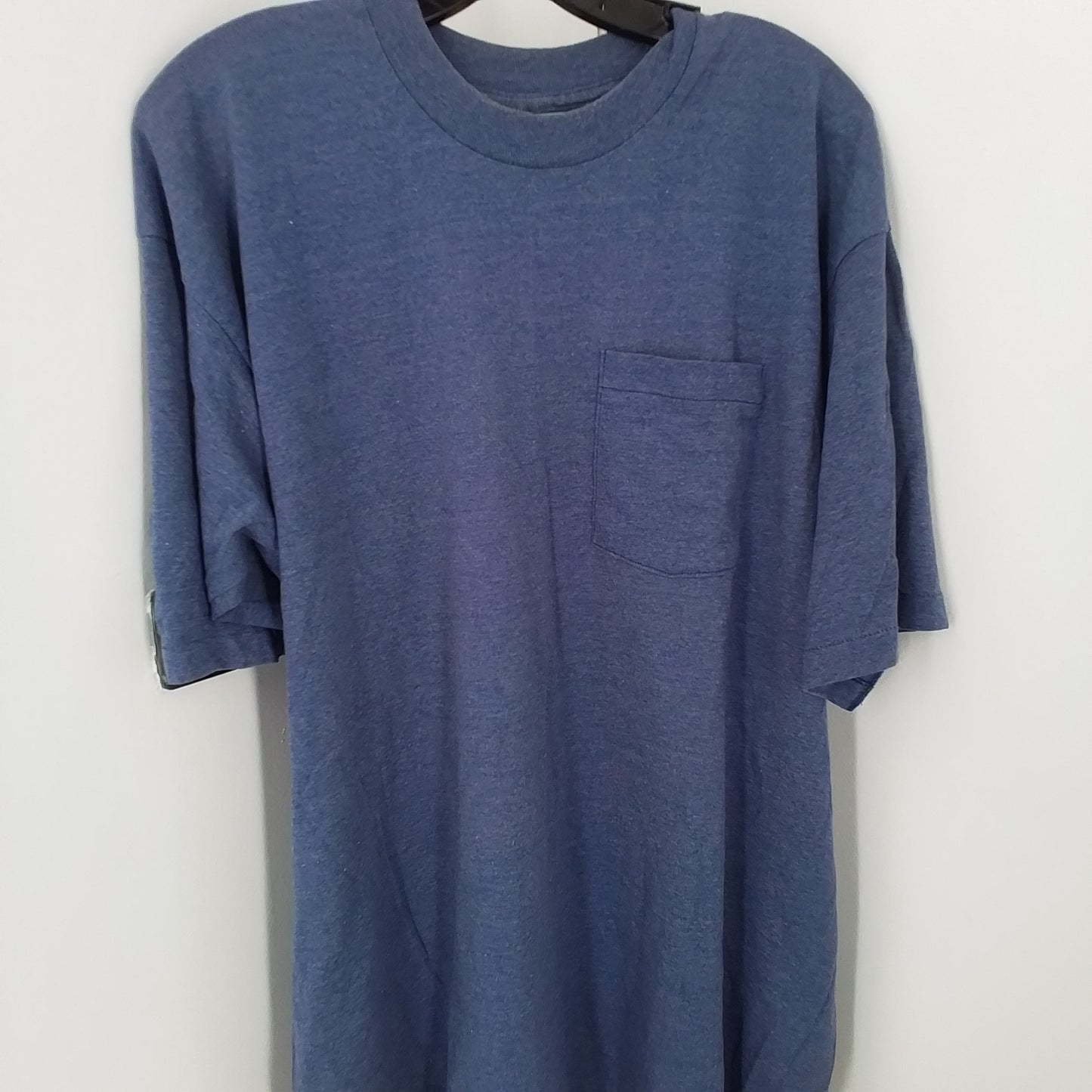 Men's Honors short sleeve shirt