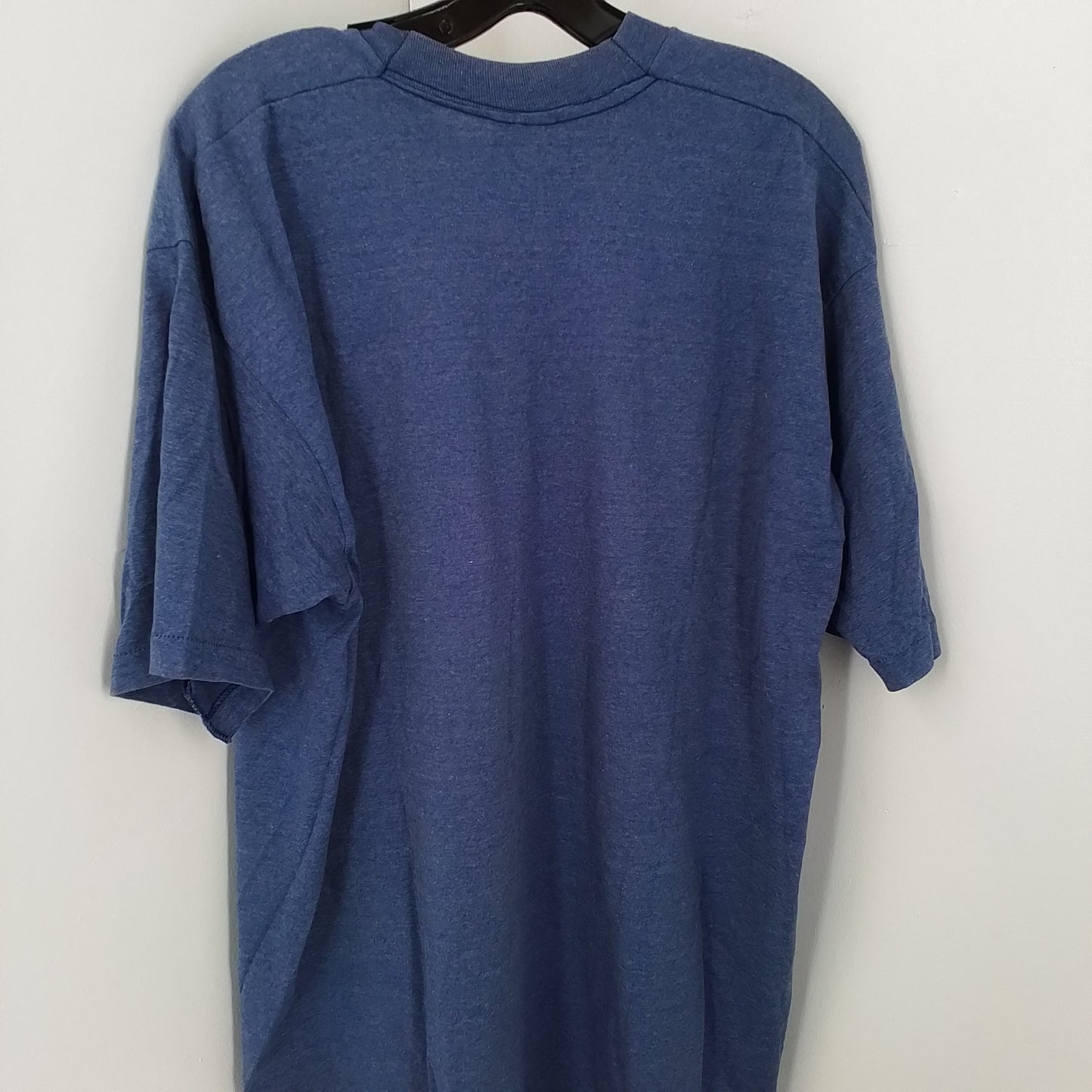 Men's Honors short sleeve shirt