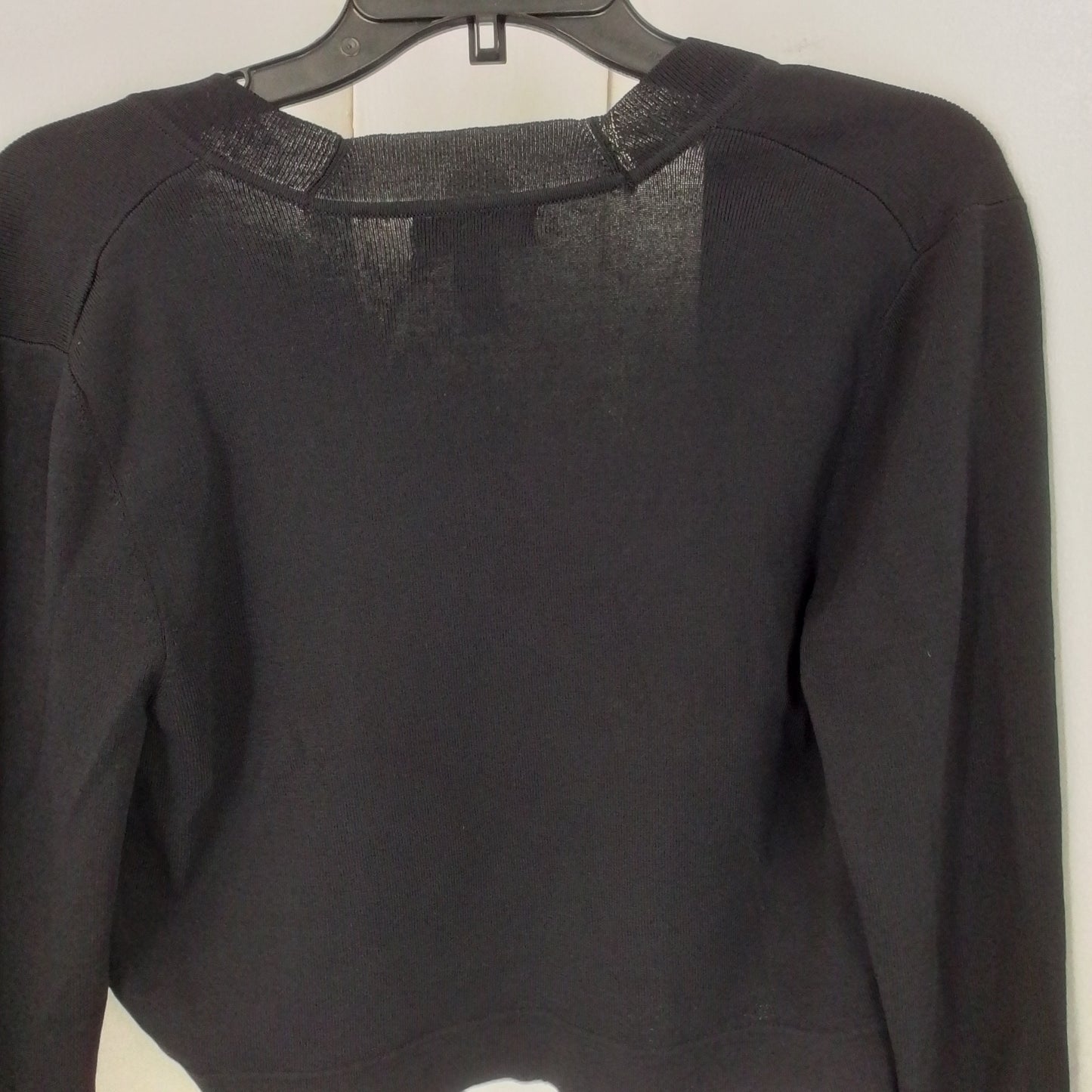 Women's Spence Cardigan
