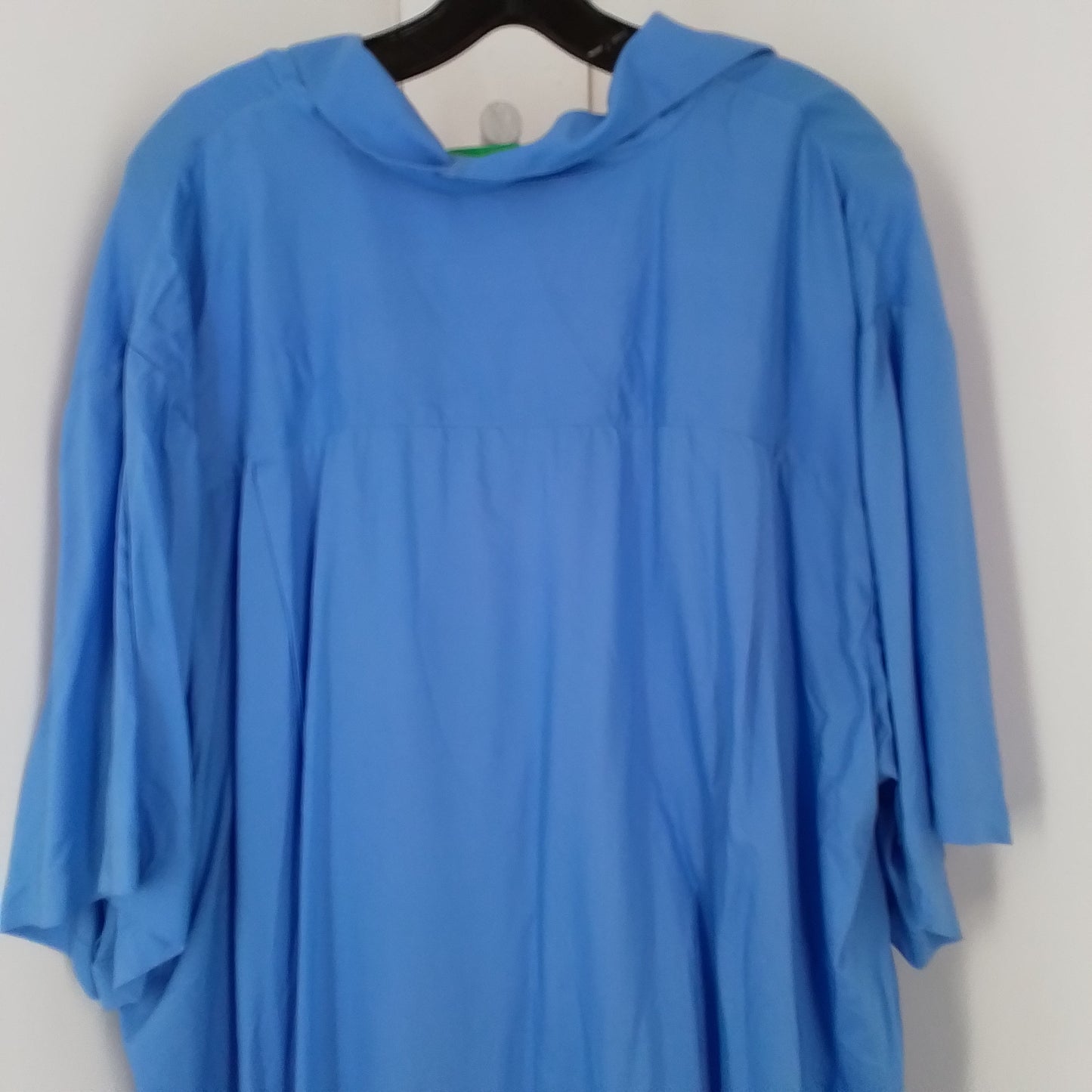 Men's KS Island Button-Down Shirt