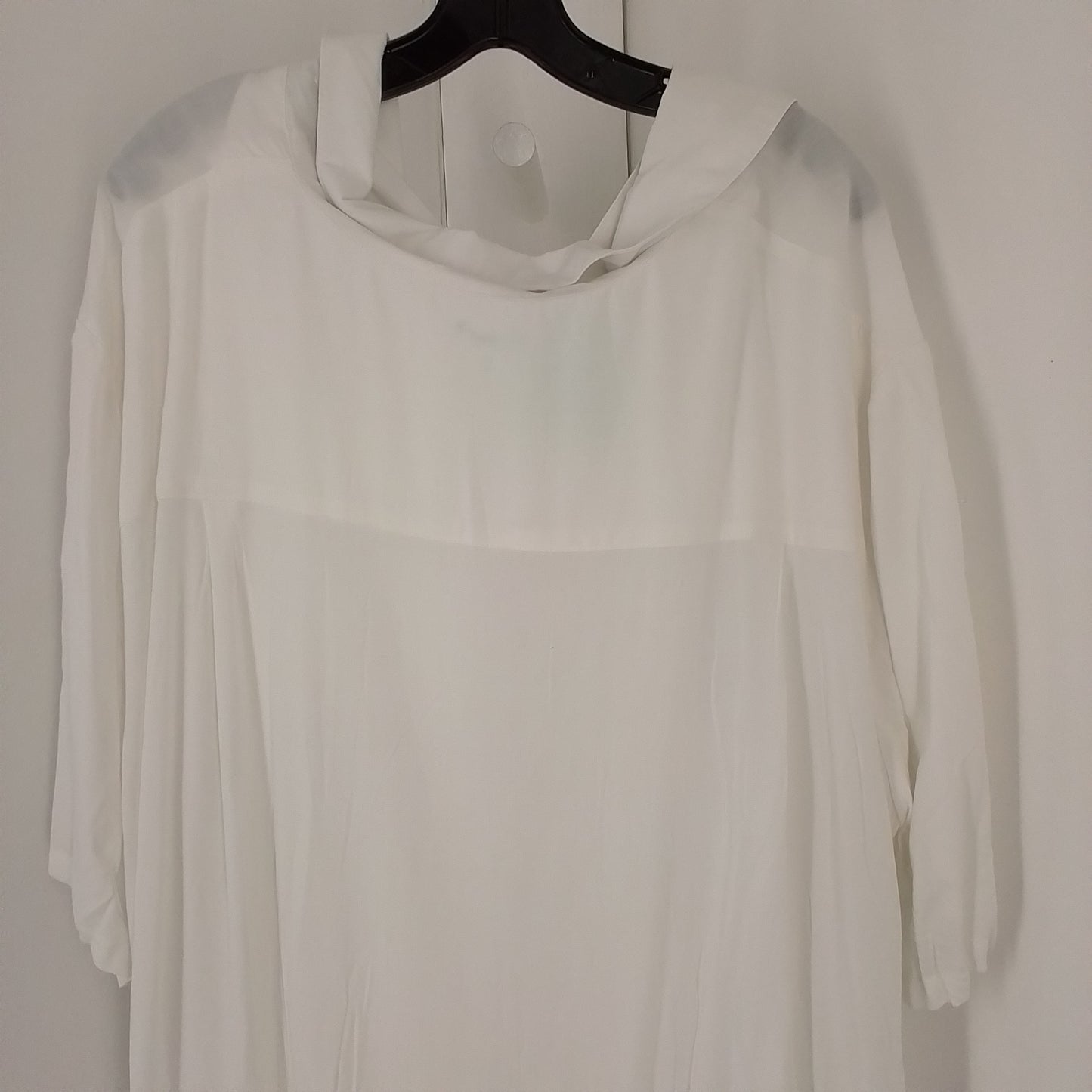 men's KS Island Button-Down Shirt