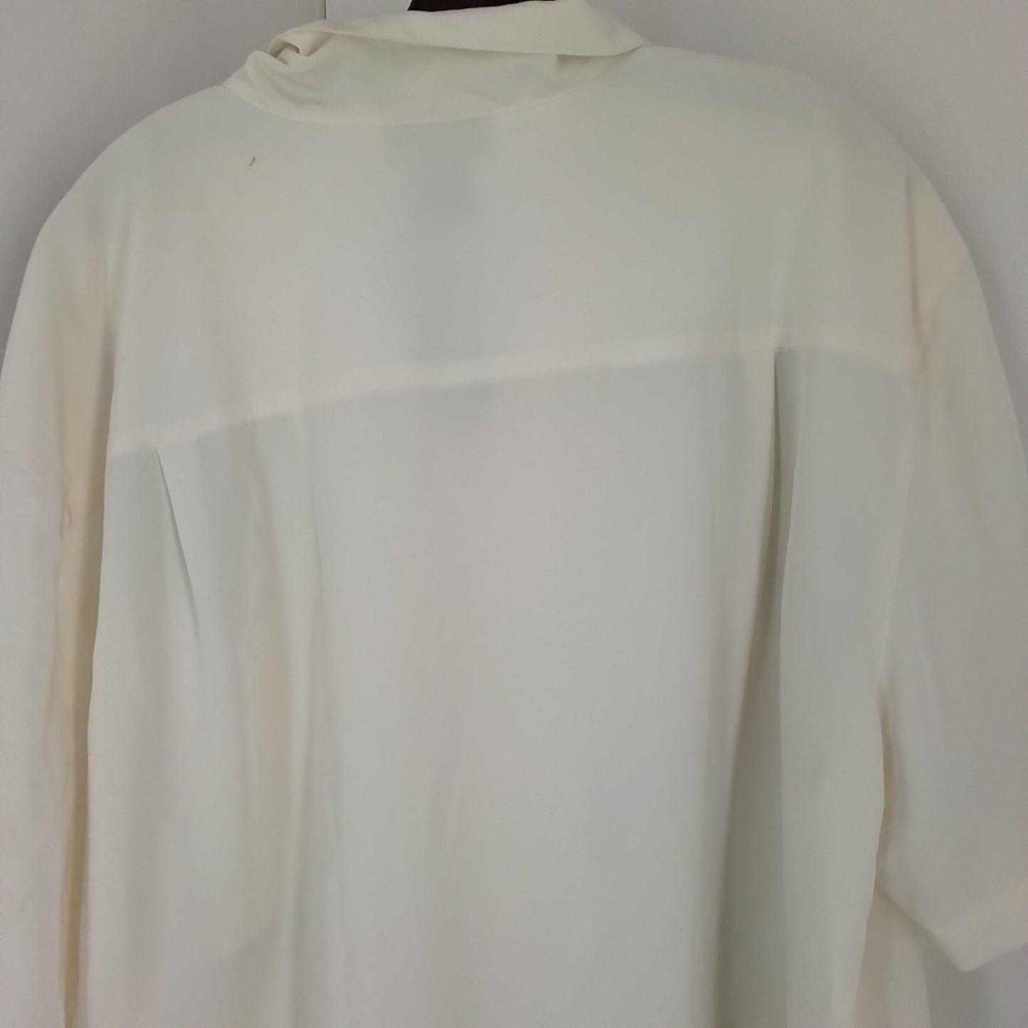 men's Scandia Woods Button-Down