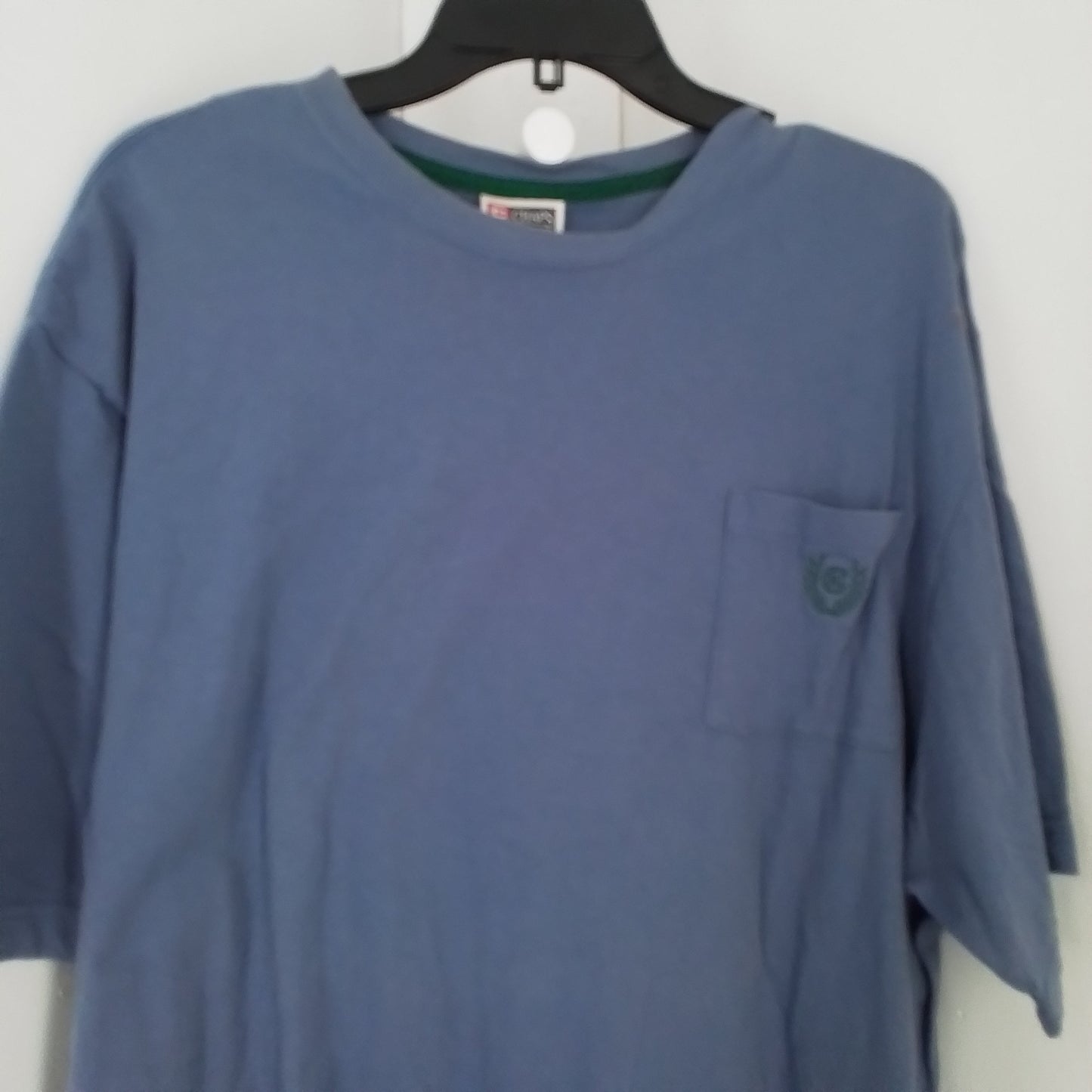 Men's Chaps T shirt