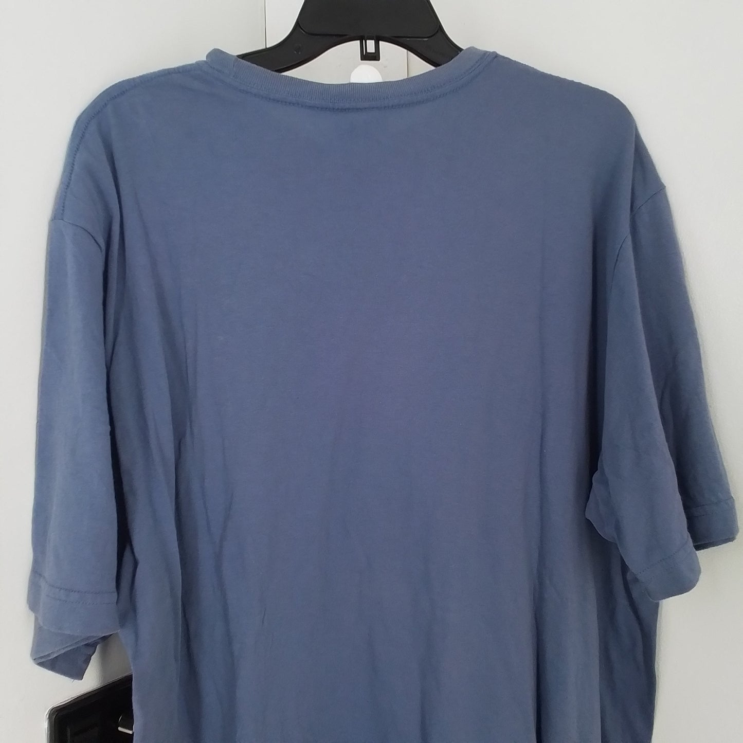 Men's Chaps T shirt