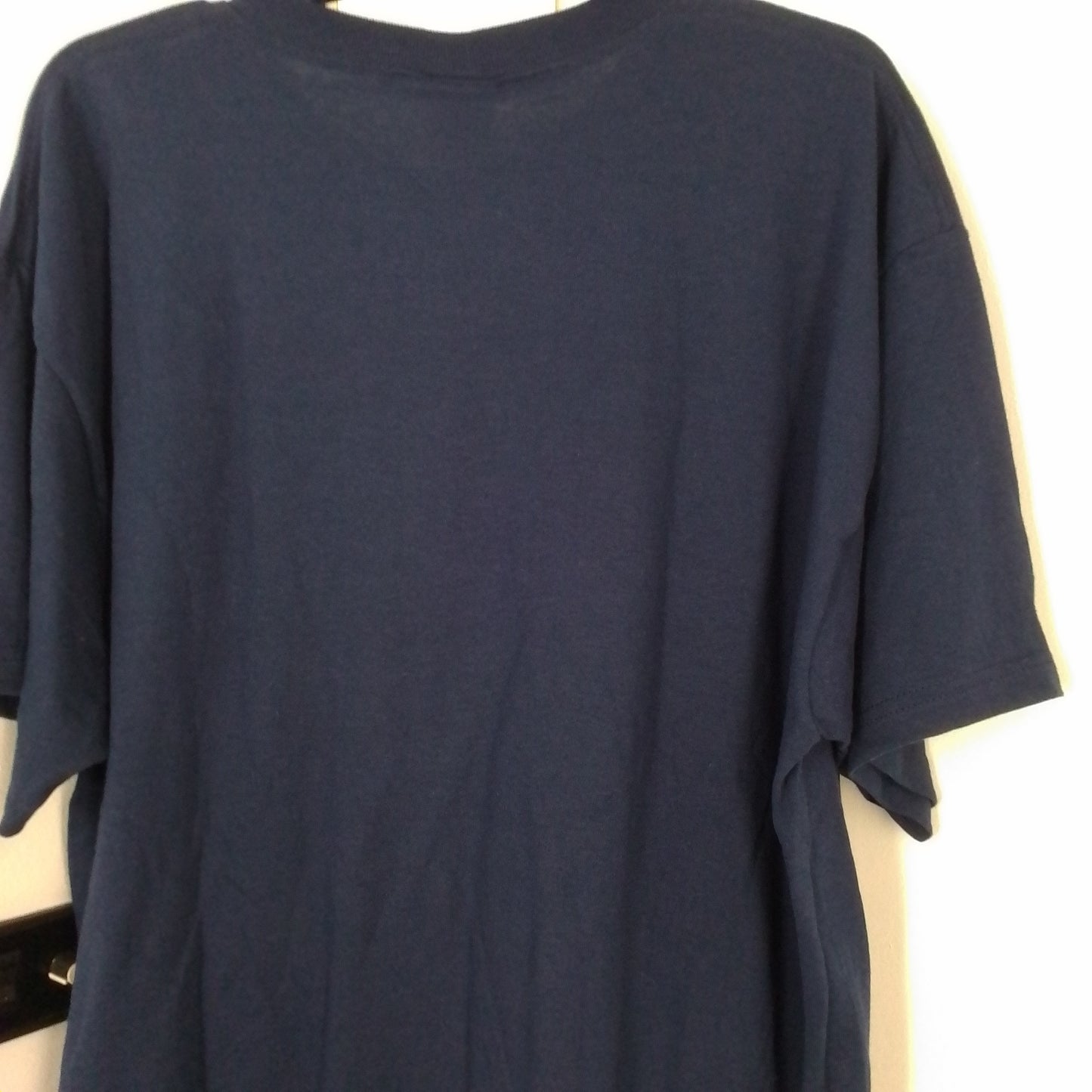 Fruit of the loom Men's T shirt