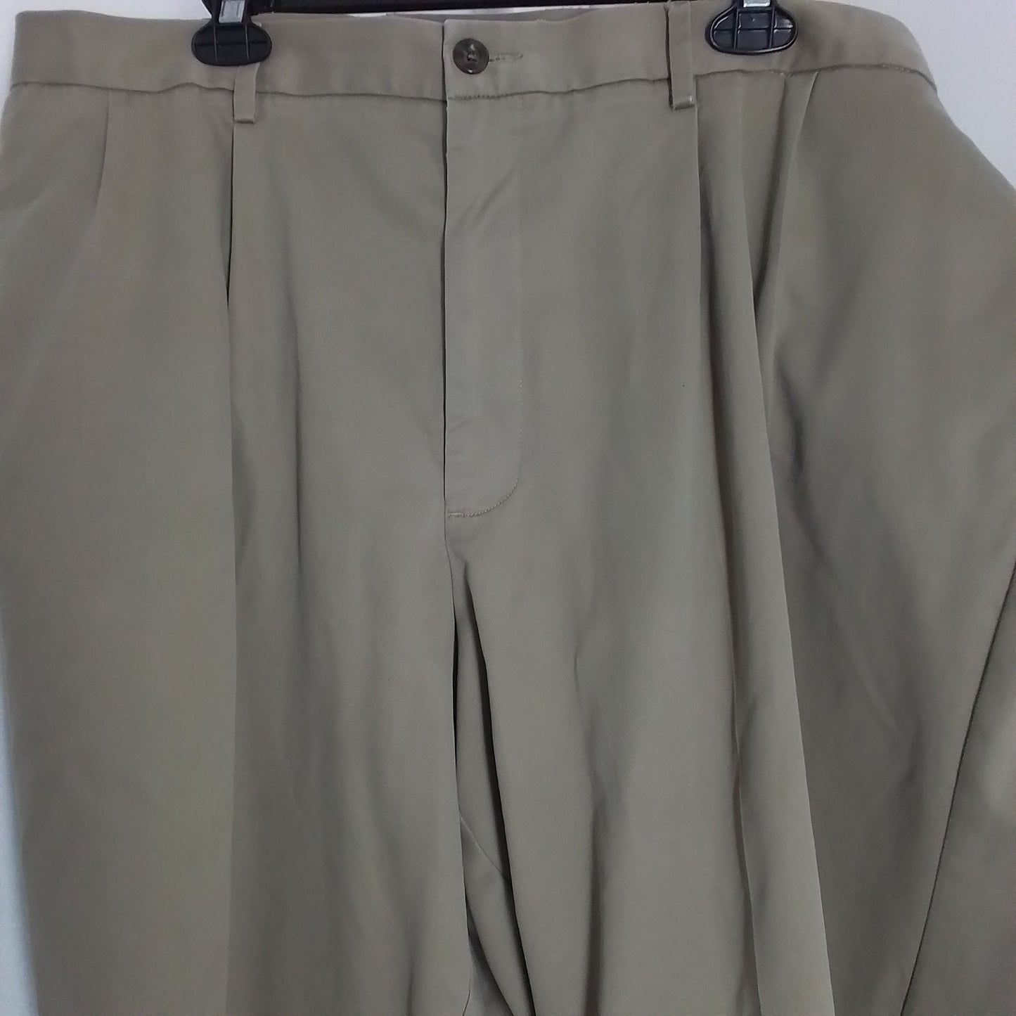 Men's Dockers Khaki Pants