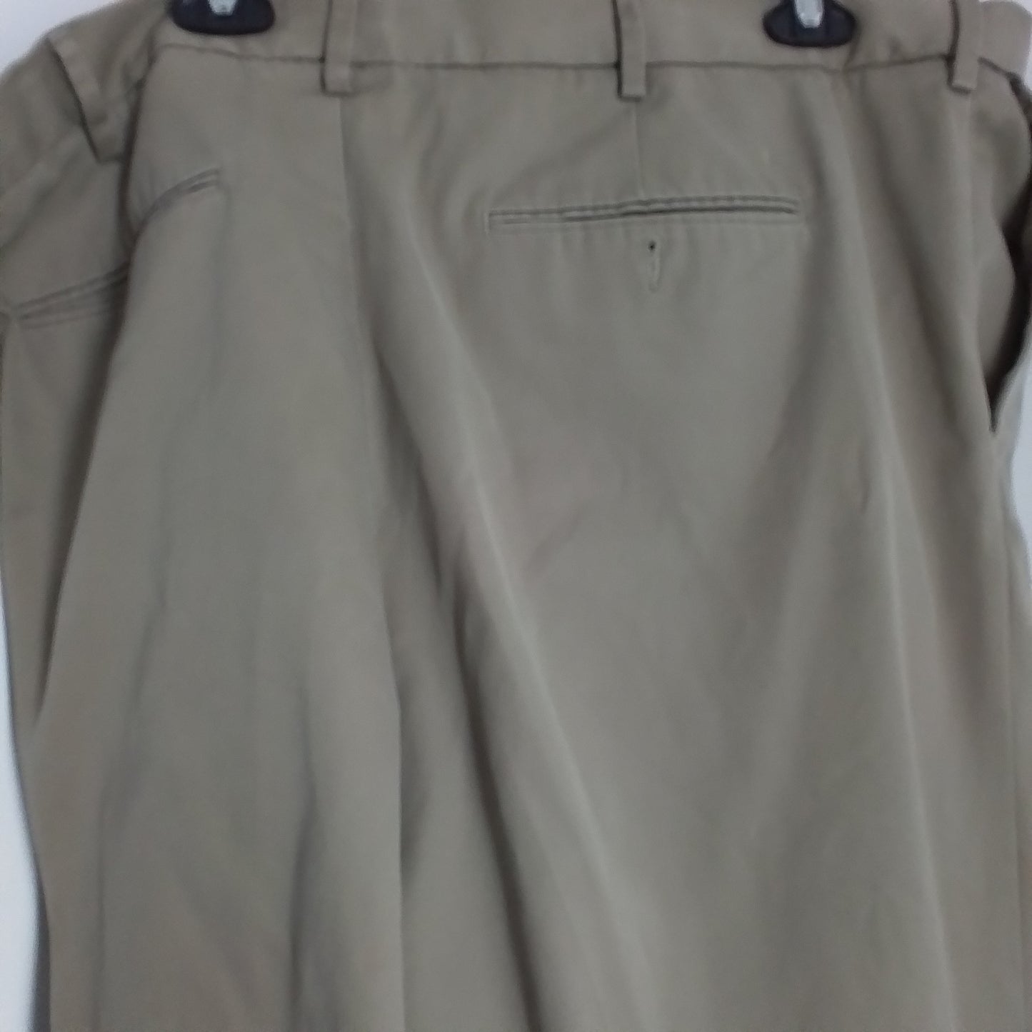 Men's Dockers Khaki Pants