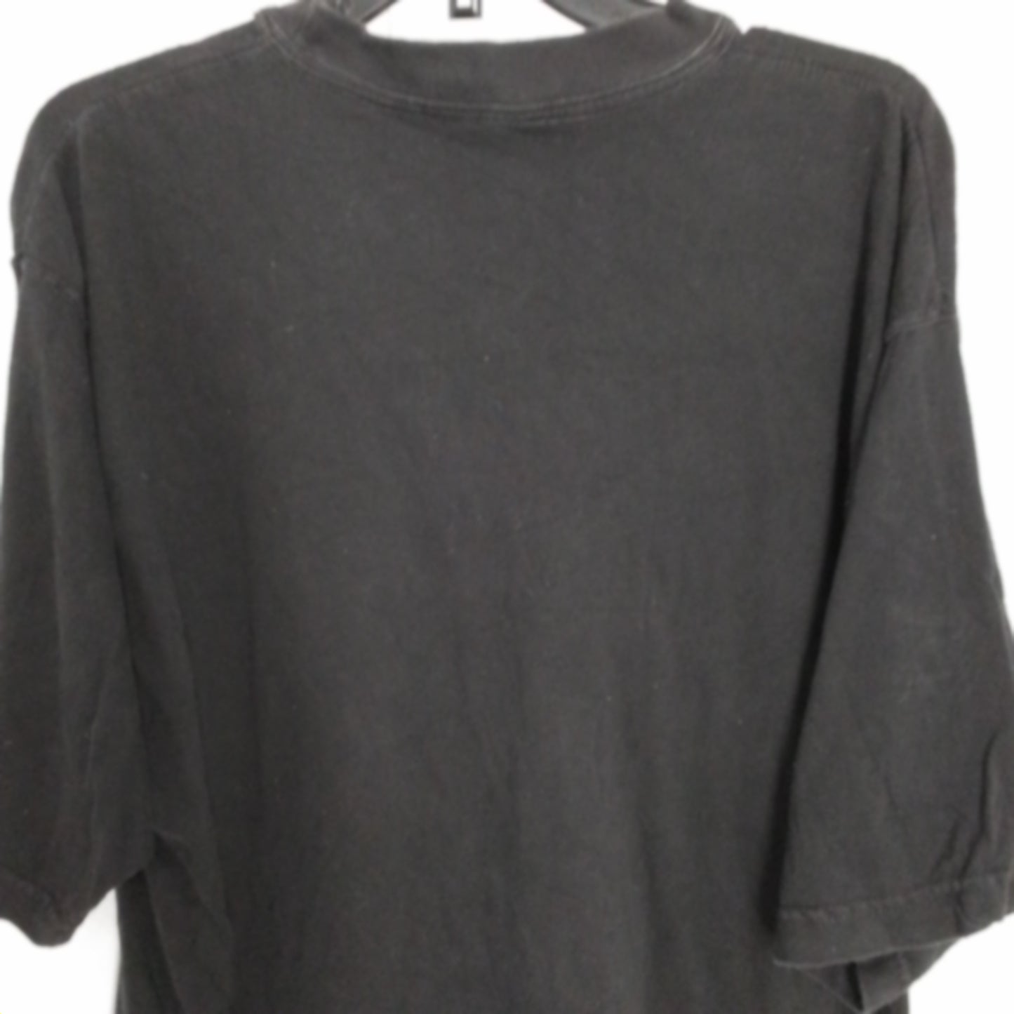 MEN's BASIC CONCEPTS T-SHIRTT