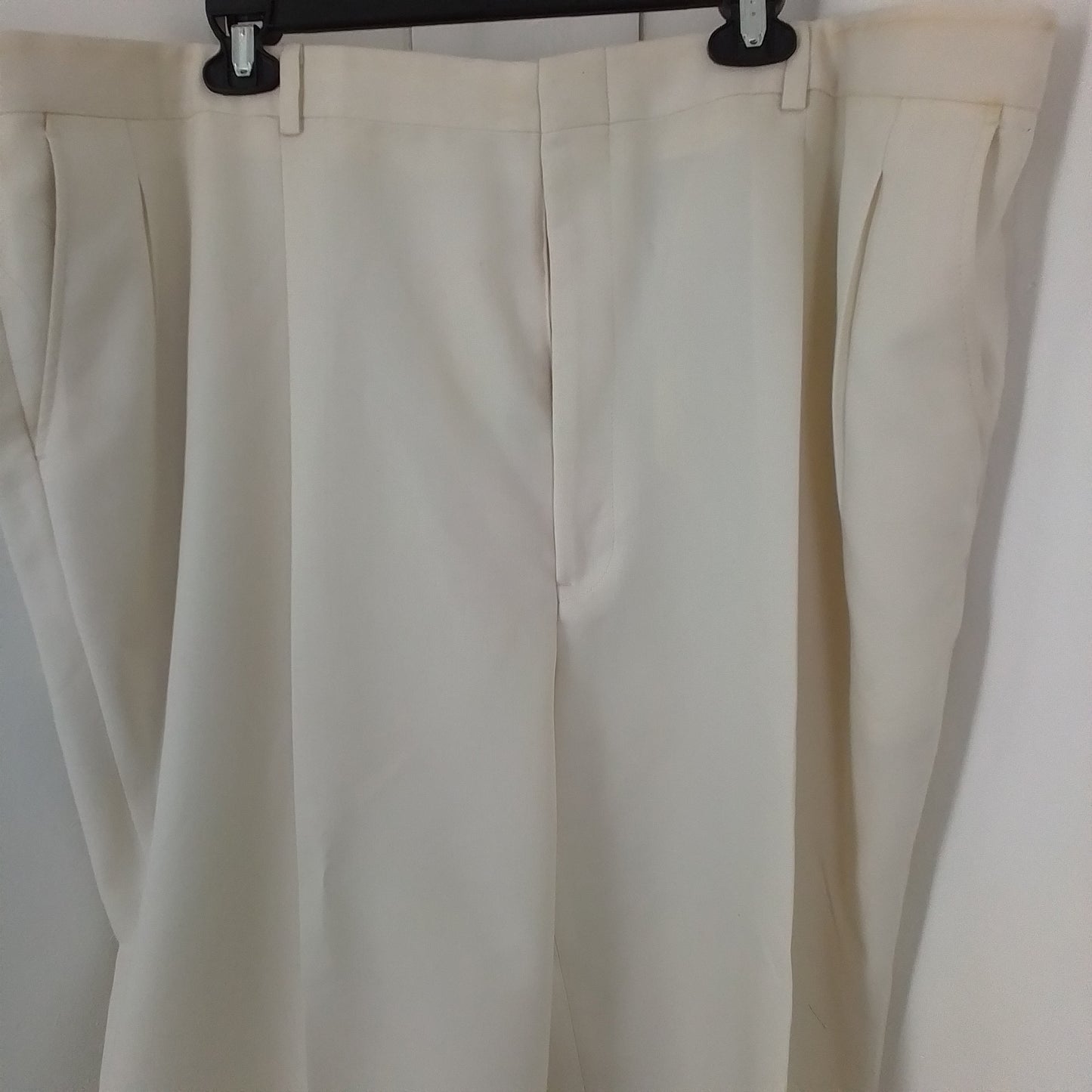 Men's IrvIne Park Dress Pants