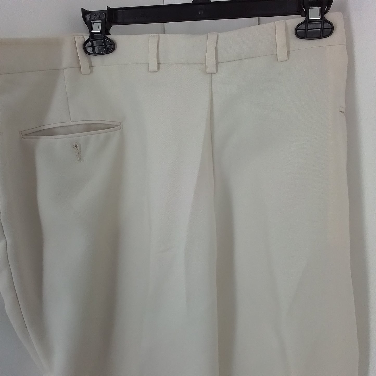 Men's IrvIne Park Dress Pants