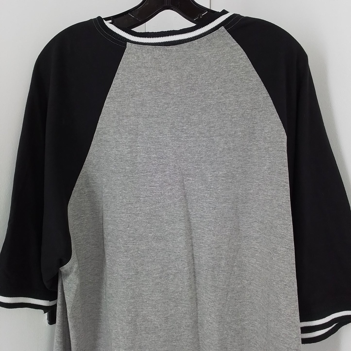 Men's Free Fall Sport T Shirt