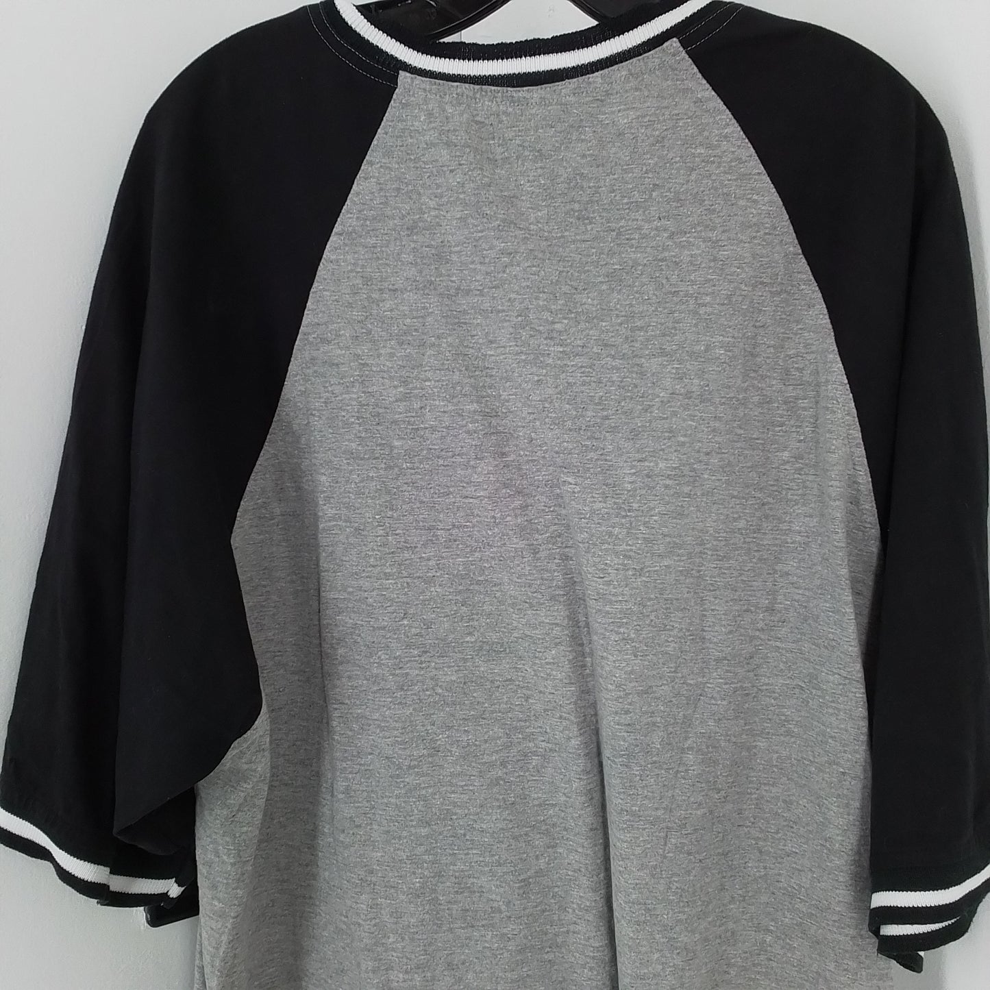Men's Free Fall Sport T Shirt