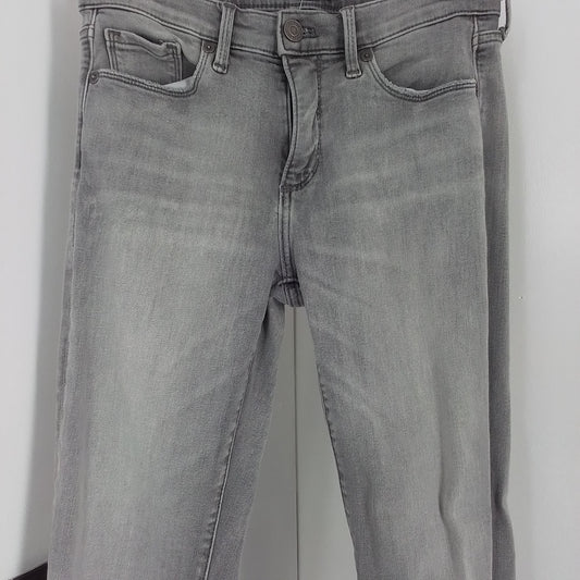 Women's Banana Republic Jeans