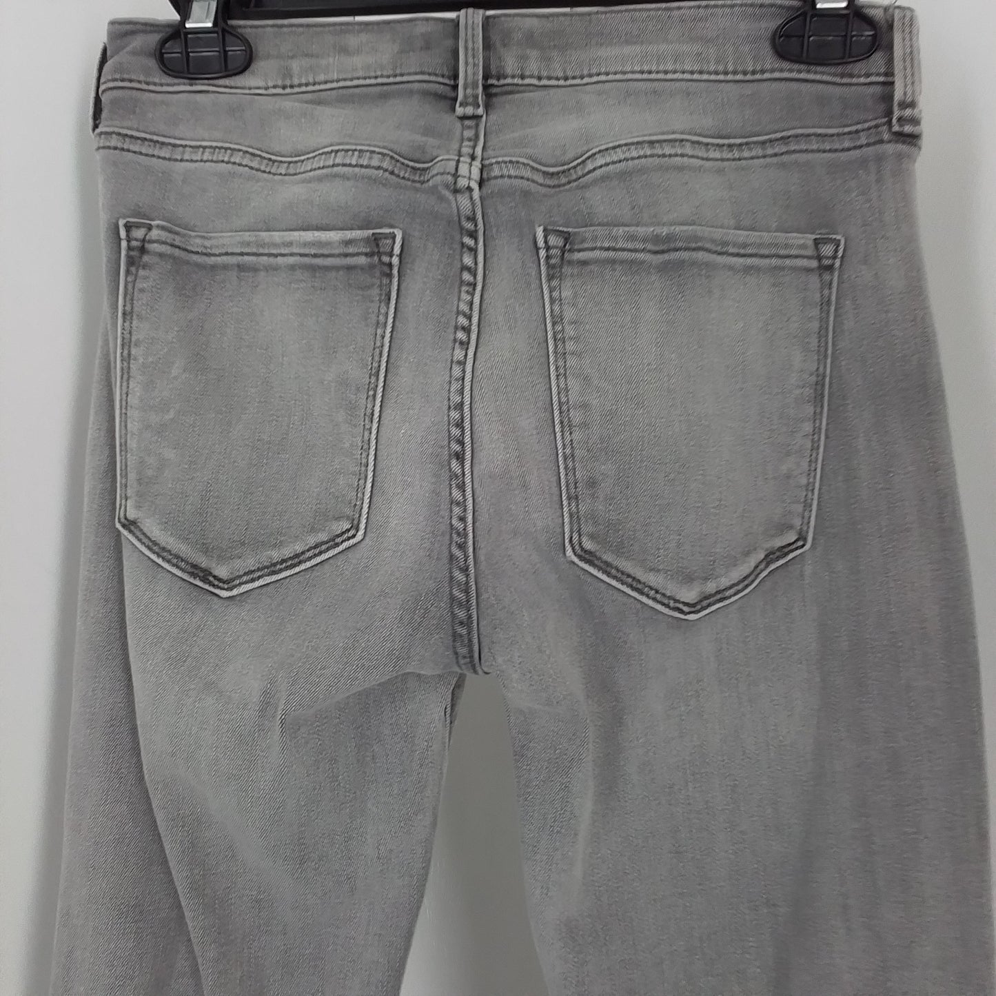 Women's Banana Republic Jeans
