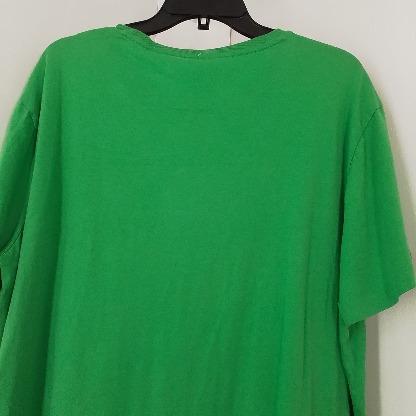 Polo Ralph Lauren men's t-shirt