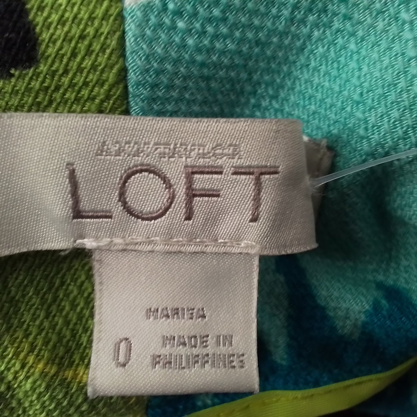 Women's Loft Shorts