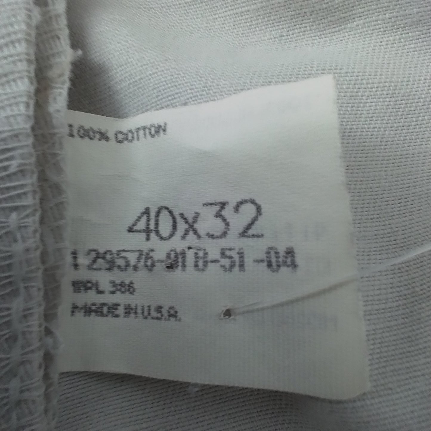 Men's Haggar Clothing Co Khakis