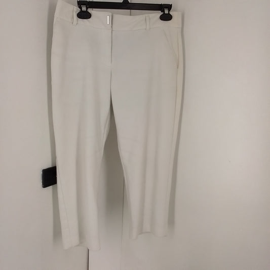 Women's APT.9 Capris