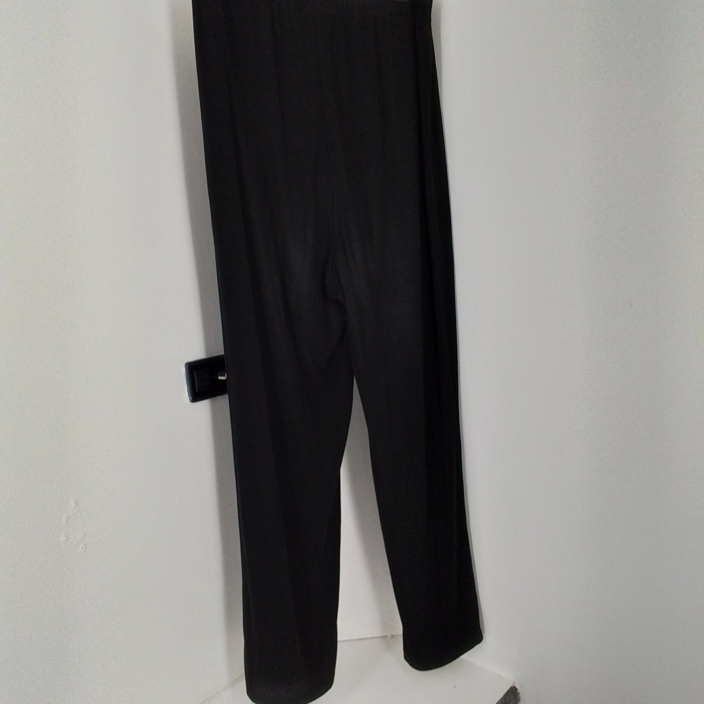 Women's Maggie Barnes pants