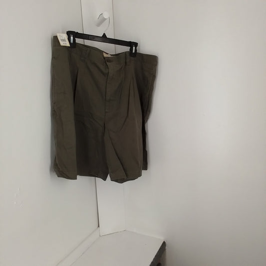 Men's Cherokee Shorts