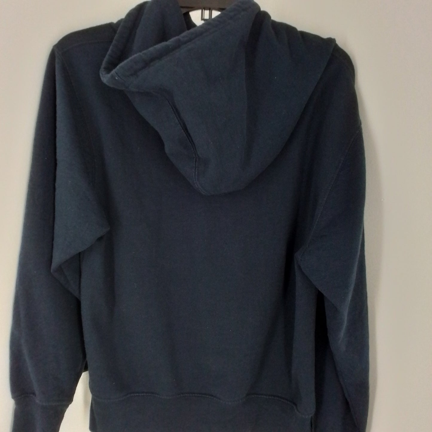 Women's Ocean City Maryland Hoodie