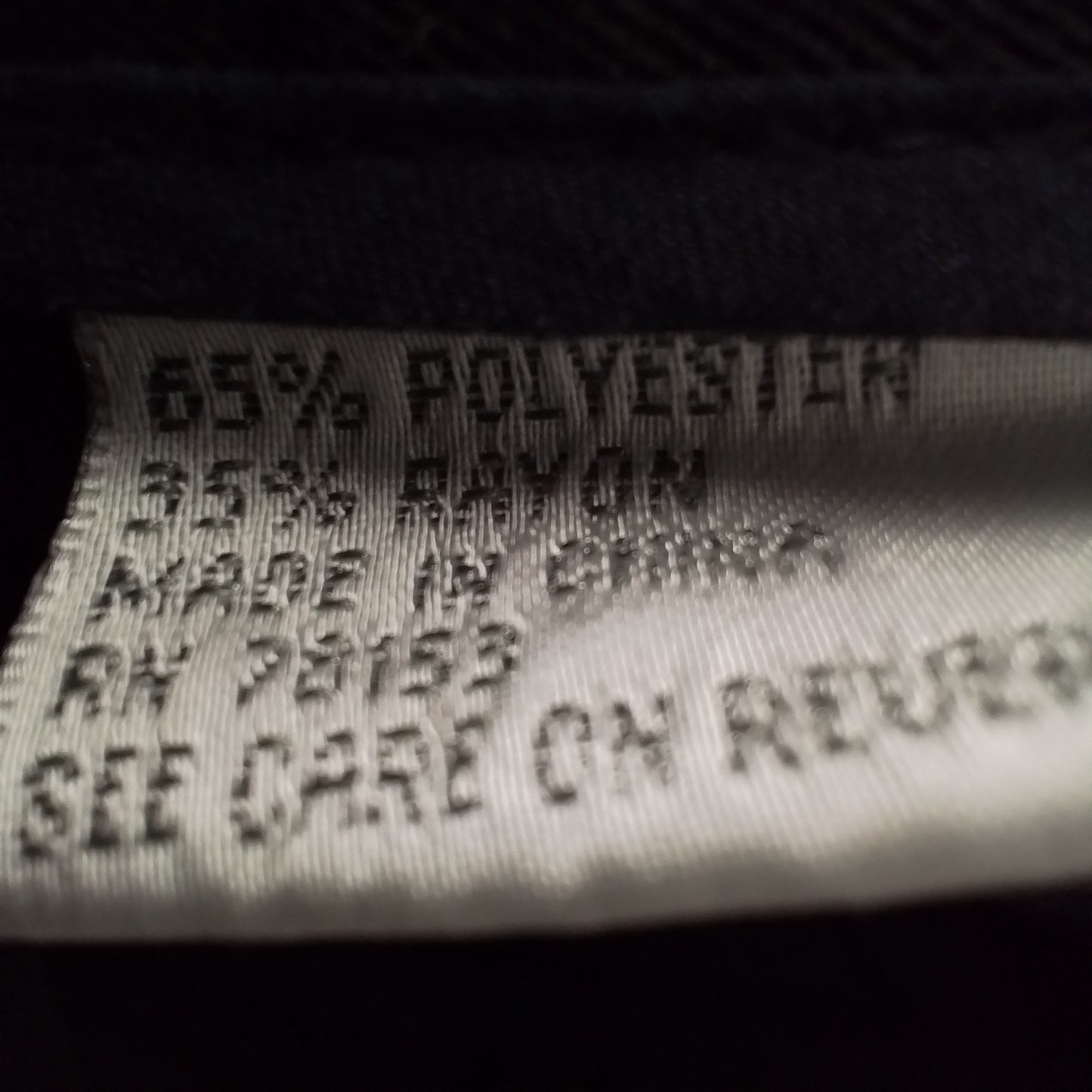 Men's Officer Gentleman Dress Pants