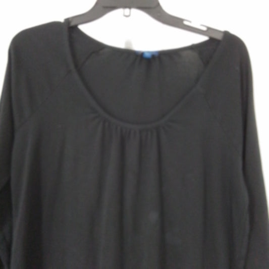 Women's Lilla P Long Sleeve Shirt