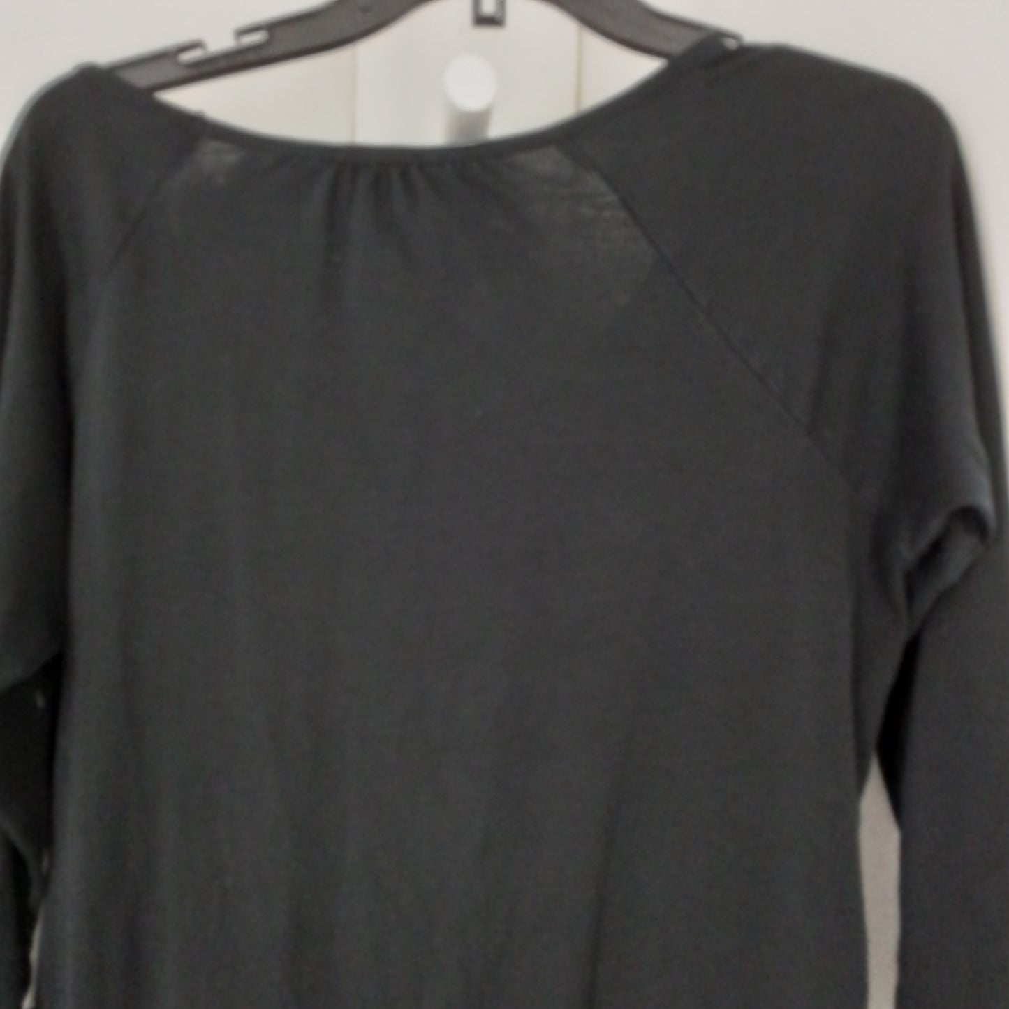 Women's Lilla P Long Sleeve Shirt