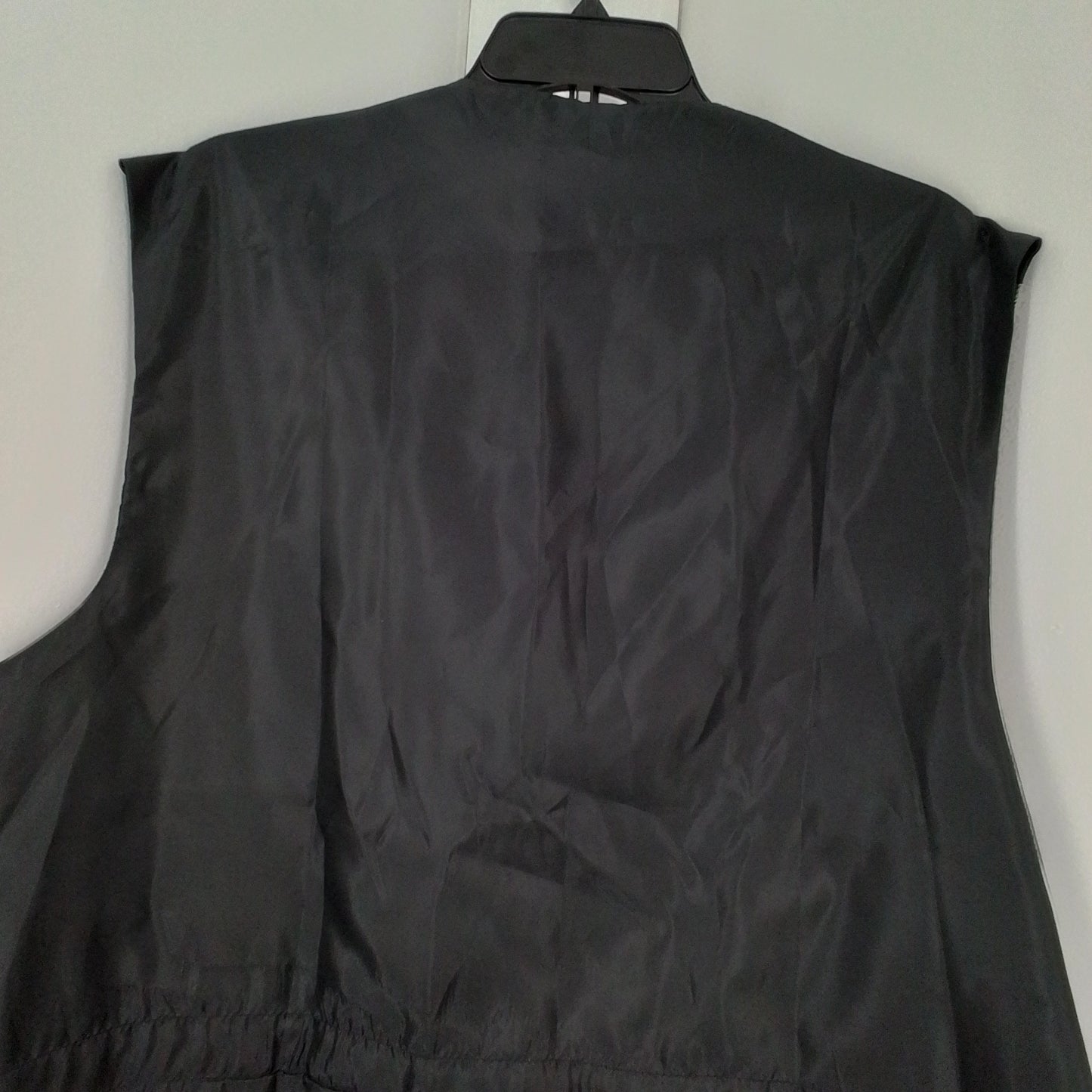 Men's After Six Formal Vest