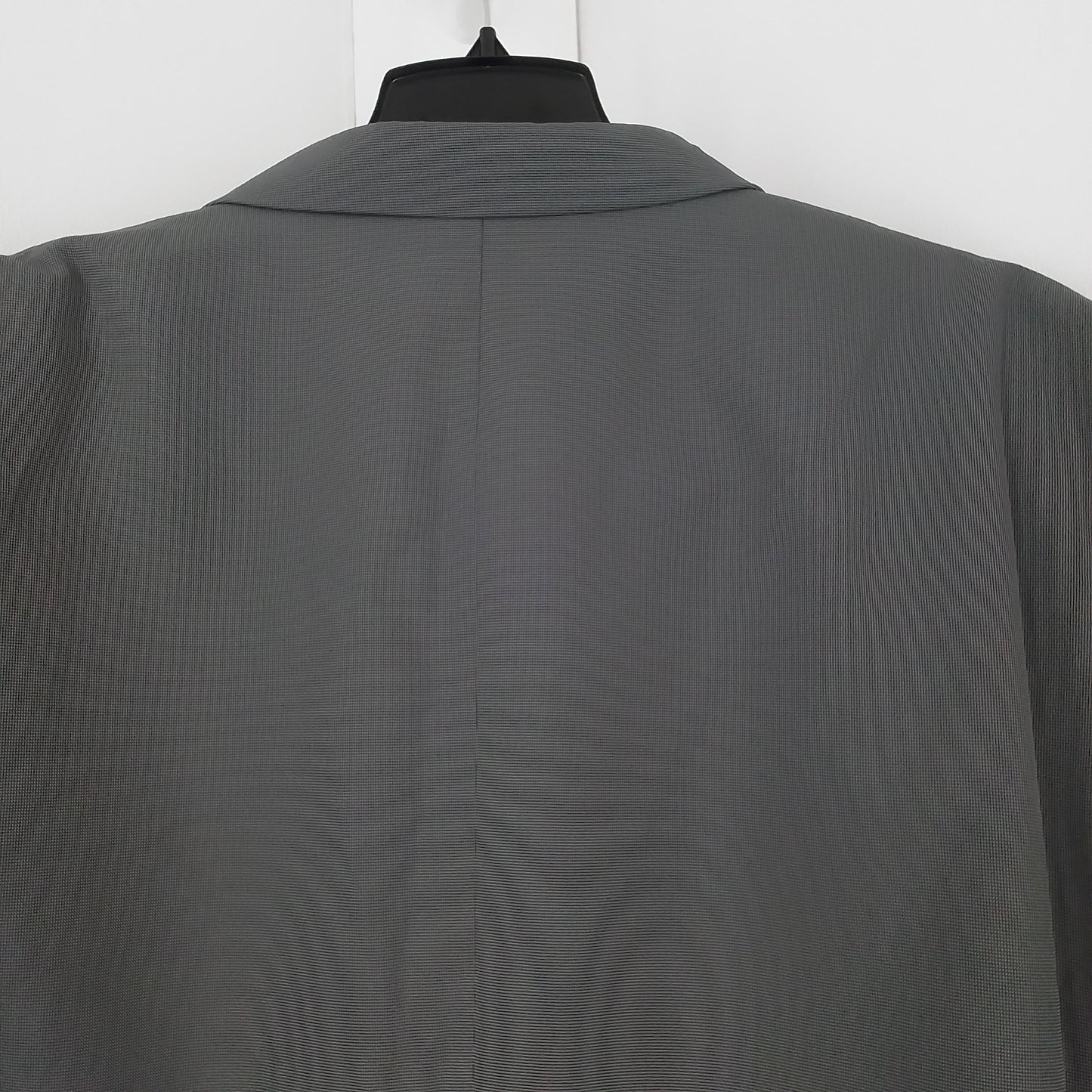 Men's Kings' Coutrt Business or Formal 2-piece Suit-- Blazer and Dress Pants