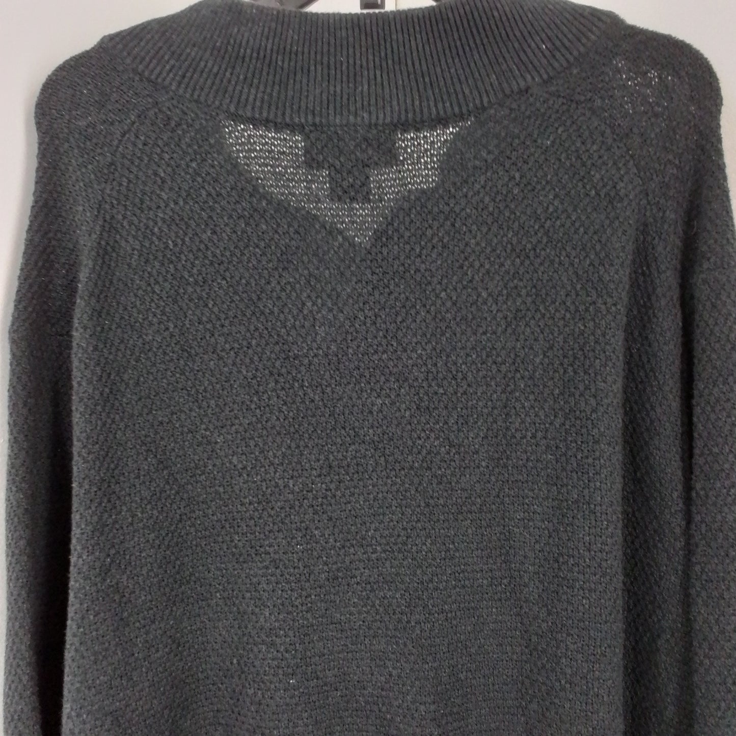 Men's Oak Hill Sweater