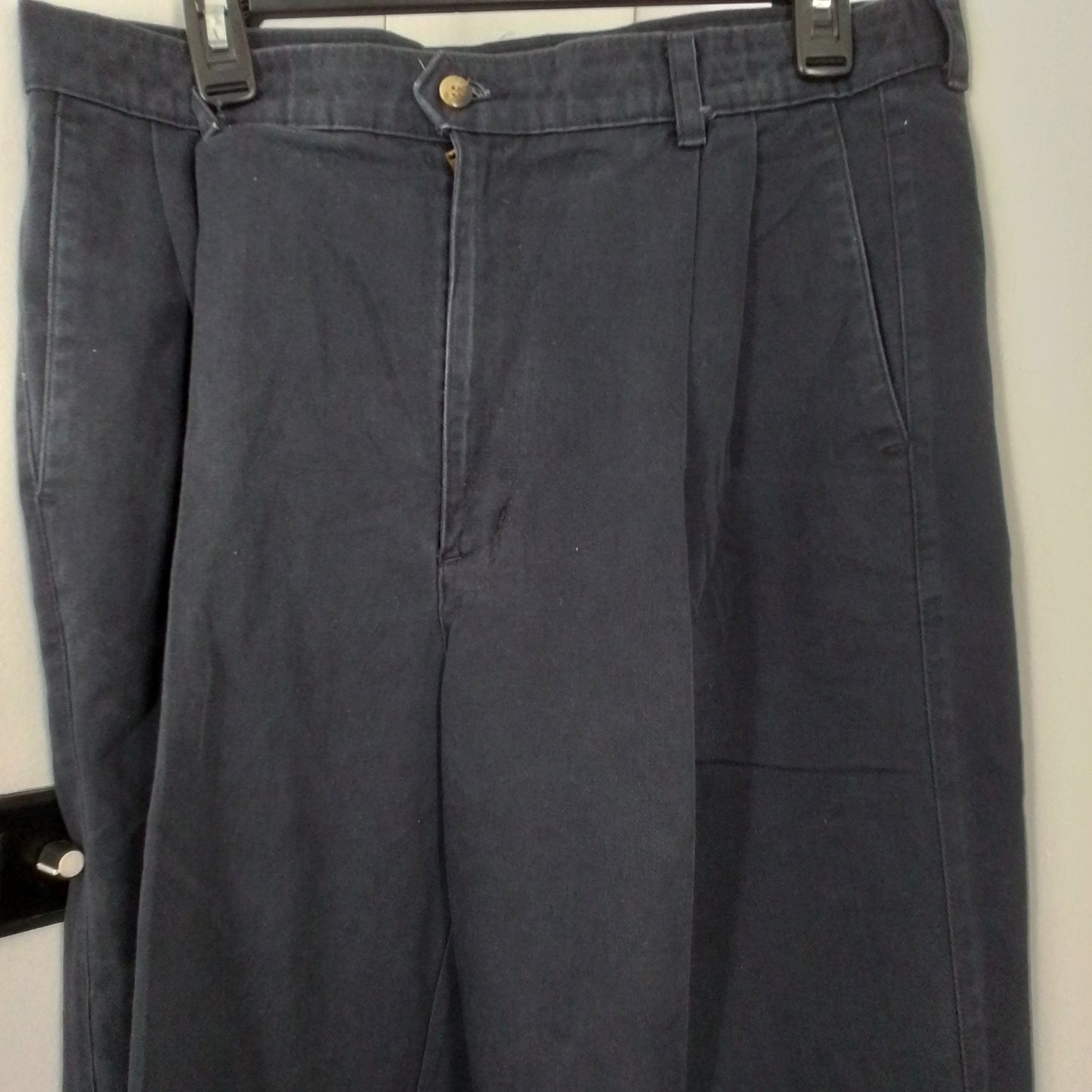 Men's Dockers Levi's Khaki's