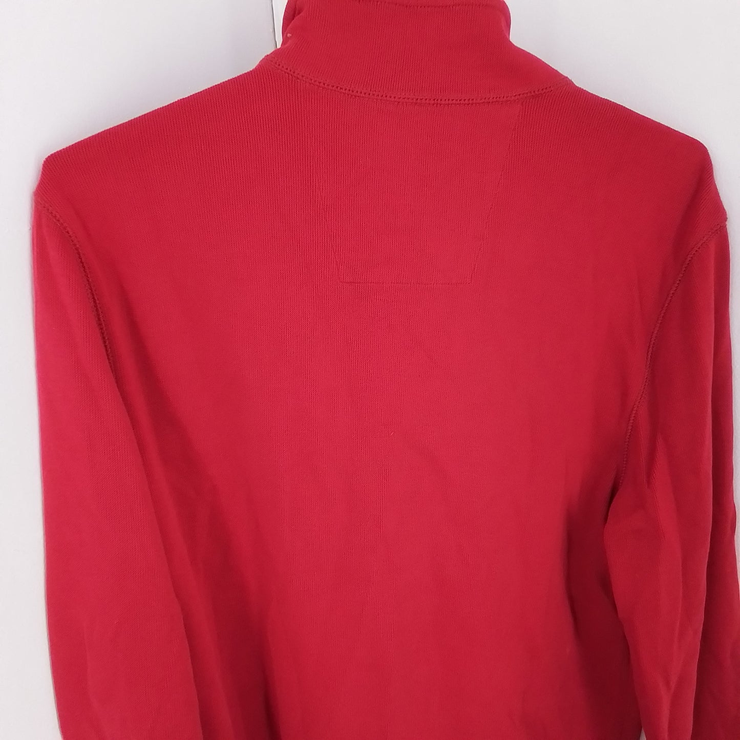 Men's Nautica Sweater