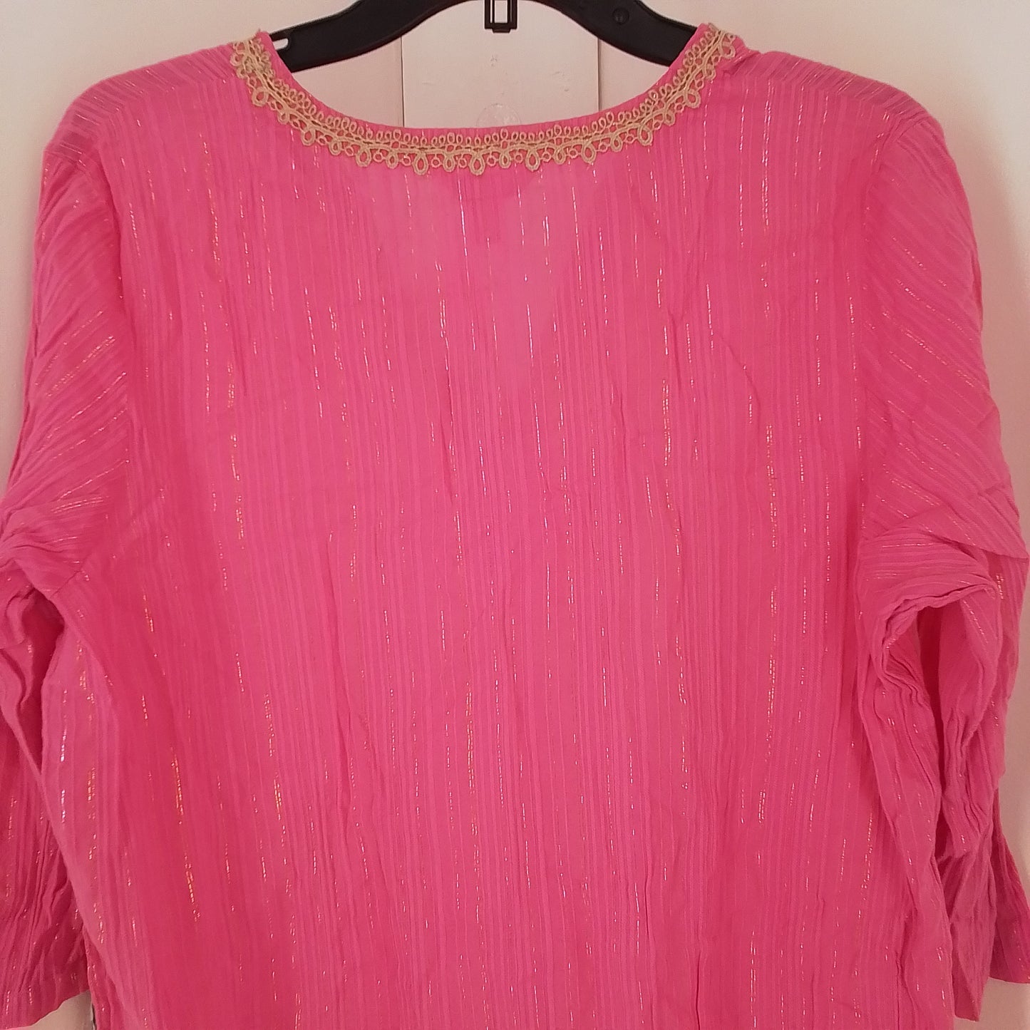 Lilly Pulitzer women's tunic
