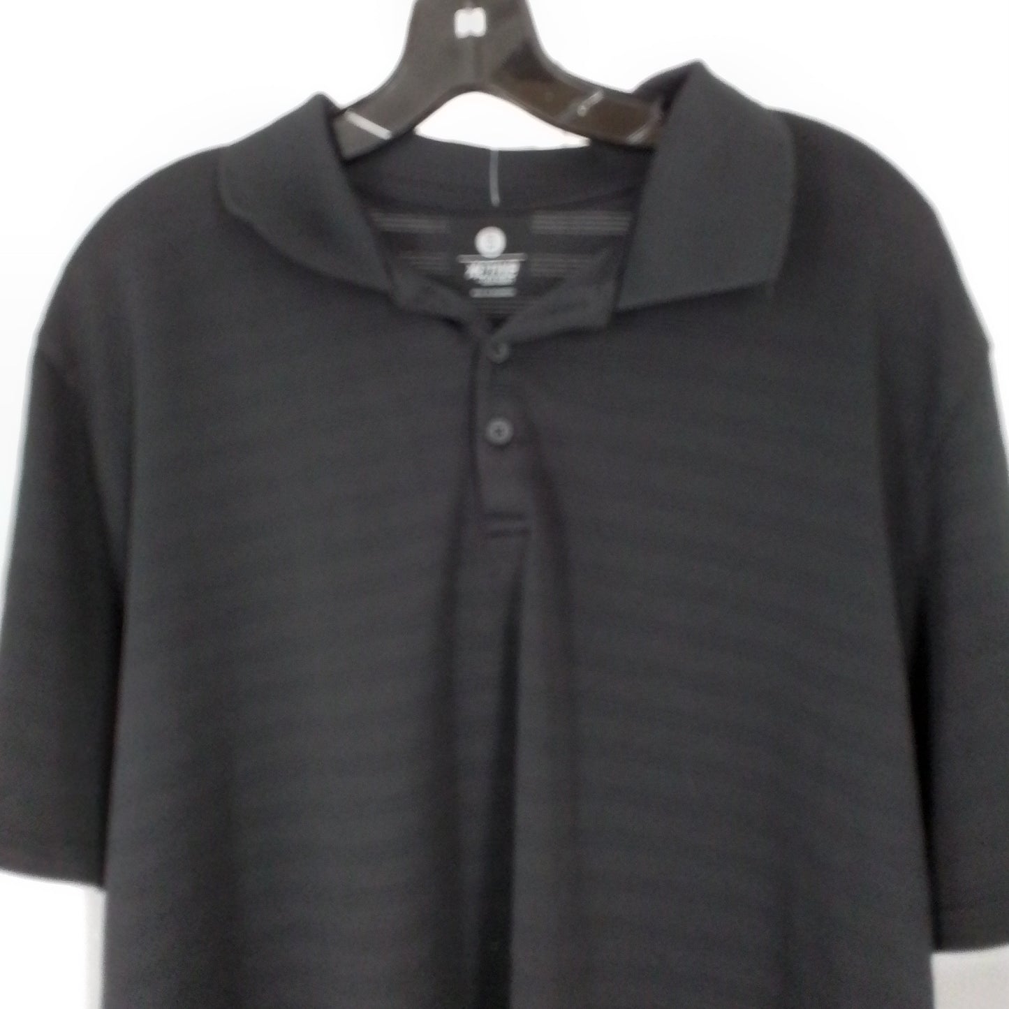 Men's Active Old Navy