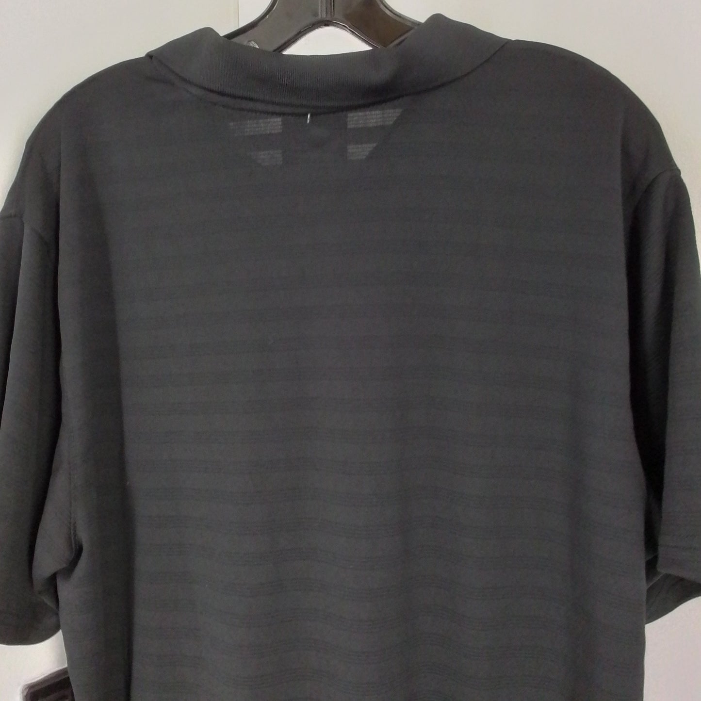 Men's Active Old Navy