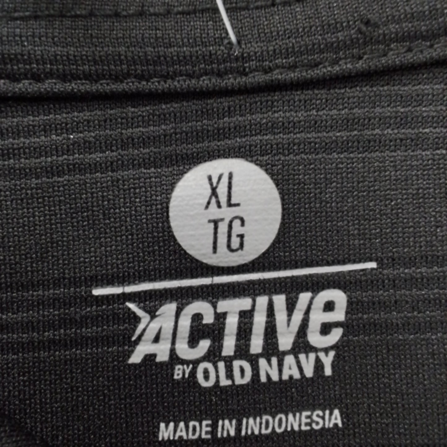 Men's Active Old Navy