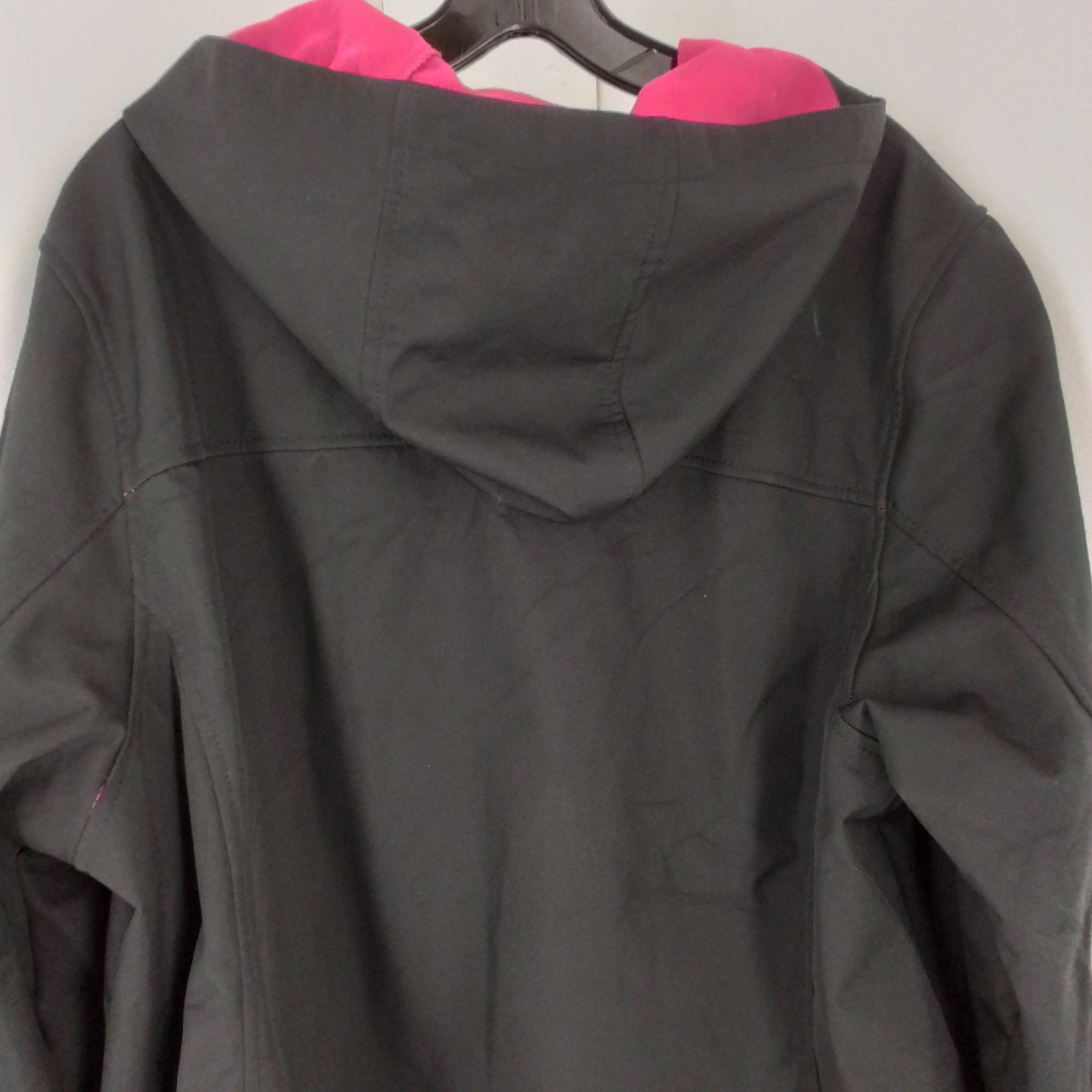 Women's Free Tech Sport Jacket