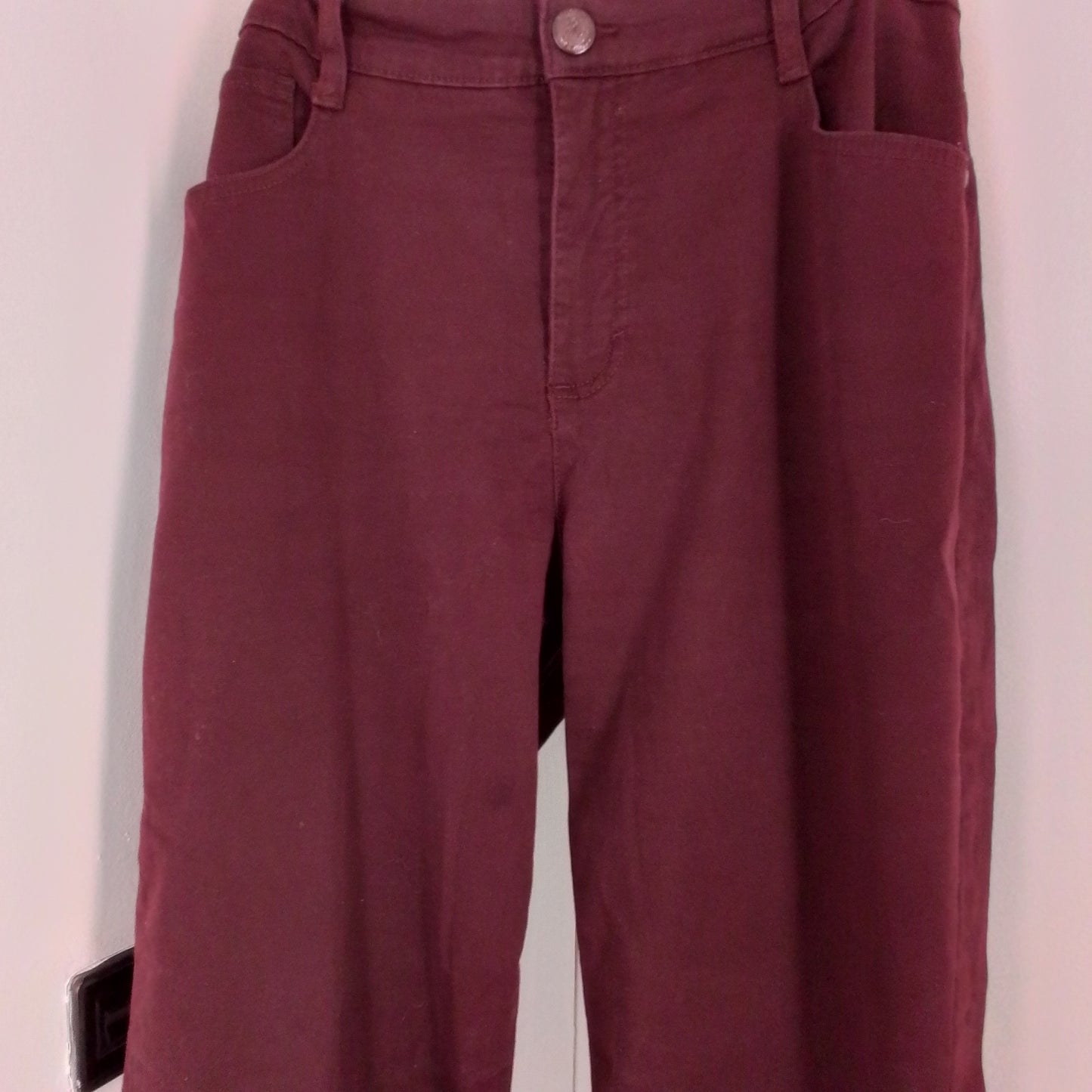 Women's Bandolino Jeans