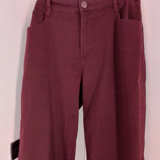 Women's Bandolino Jeans